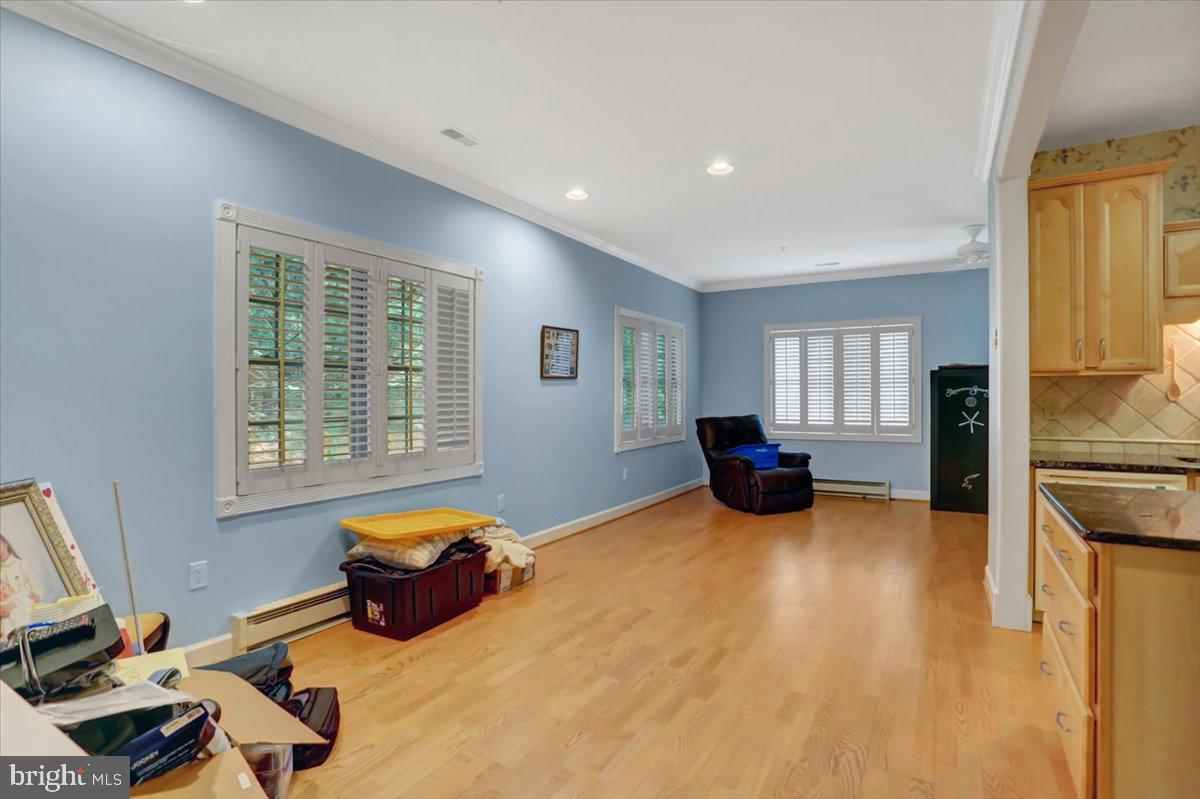 13147 LITTLE HAYDEN CIRCLE
