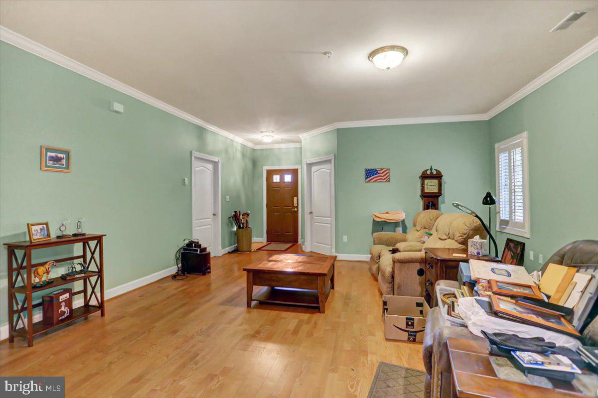 13147 LITTLE HAYDEN CIRCLE