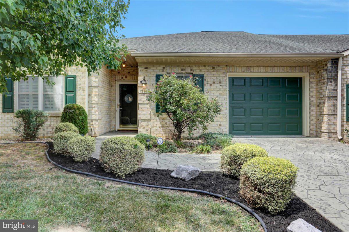 13147 LITTLE HAYDEN CIRCLE