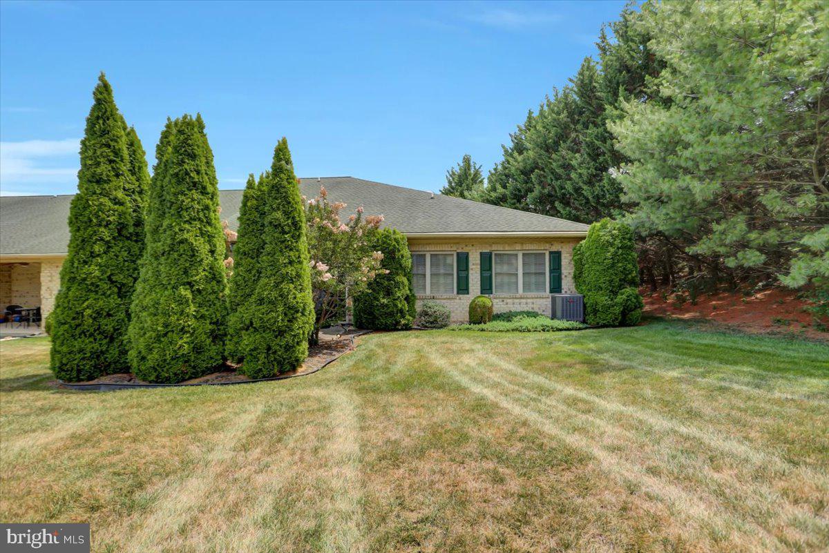 13147 LITTLE HAYDEN CIRCLE
