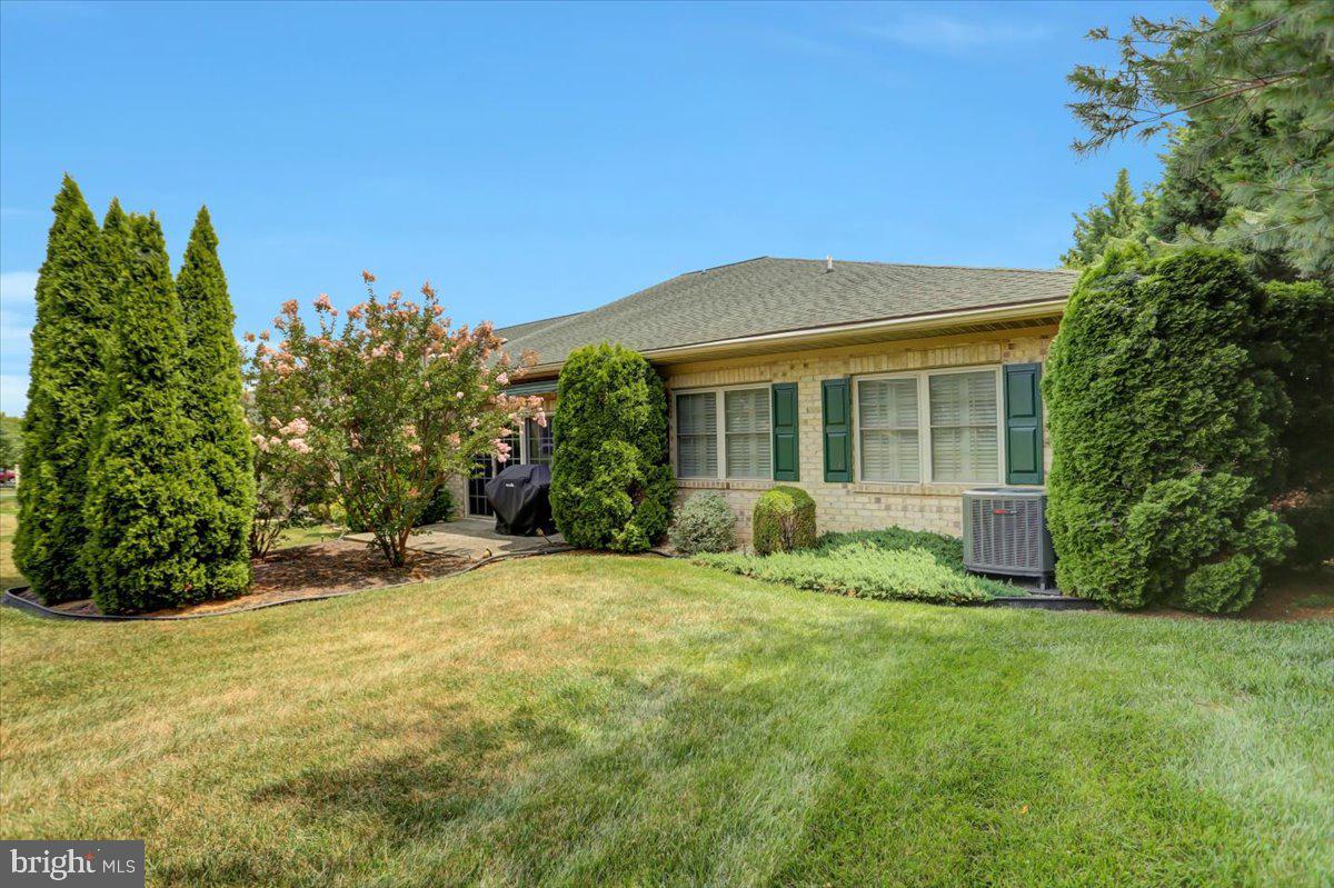 13147 LITTLE HAYDEN CIRCLE