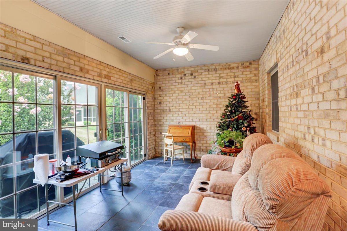 13147 LITTLE HAYDEN CIRCLE