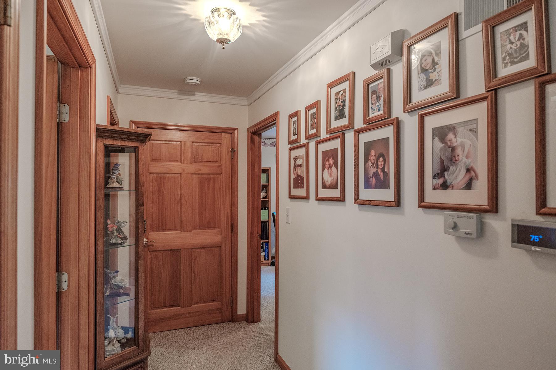8017 Lake Dr