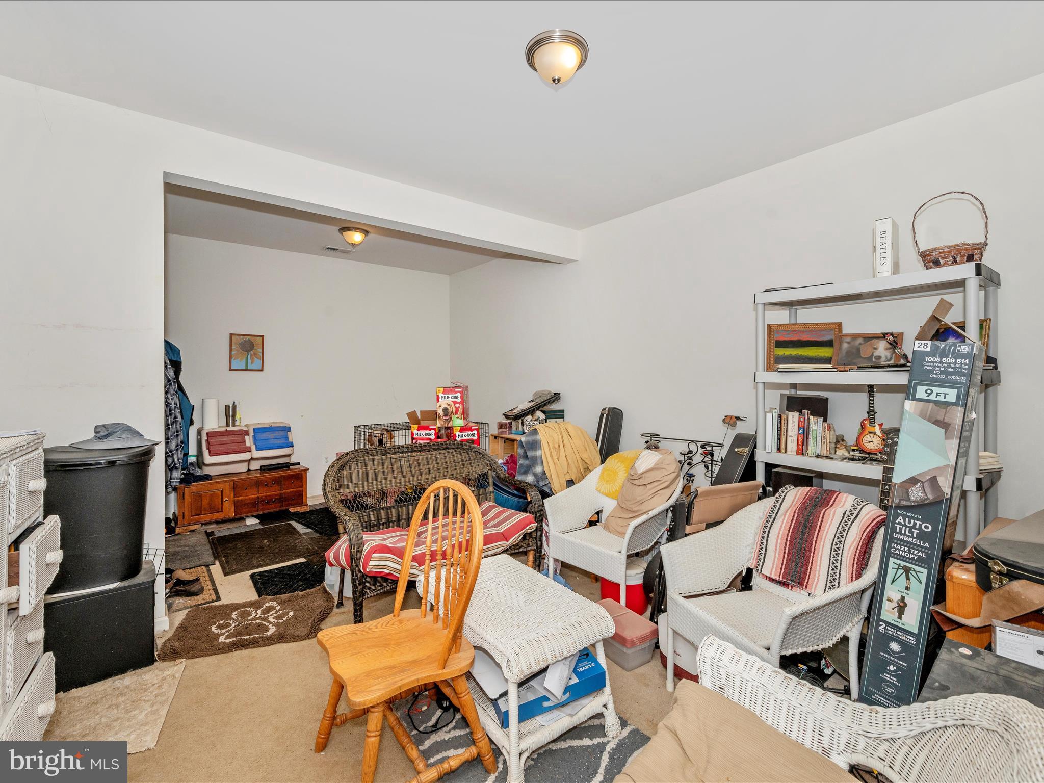 13133 Nittany Lion Cir