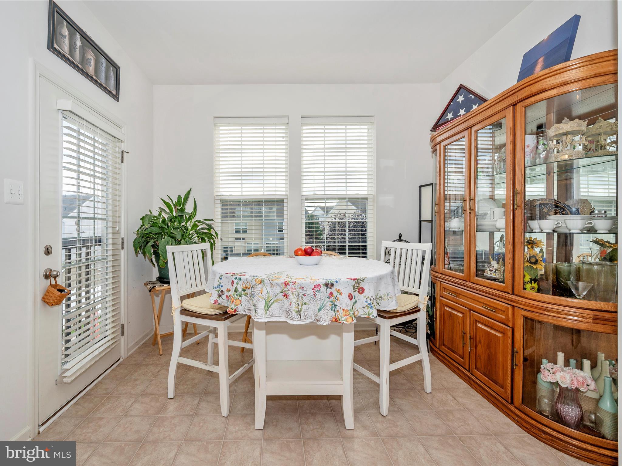 13133 Nittany Lion Cir