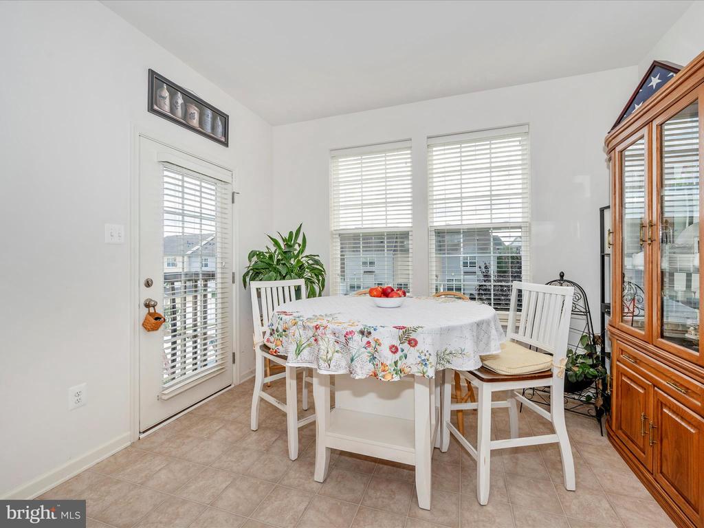 13133 Nittany Lion Cir
