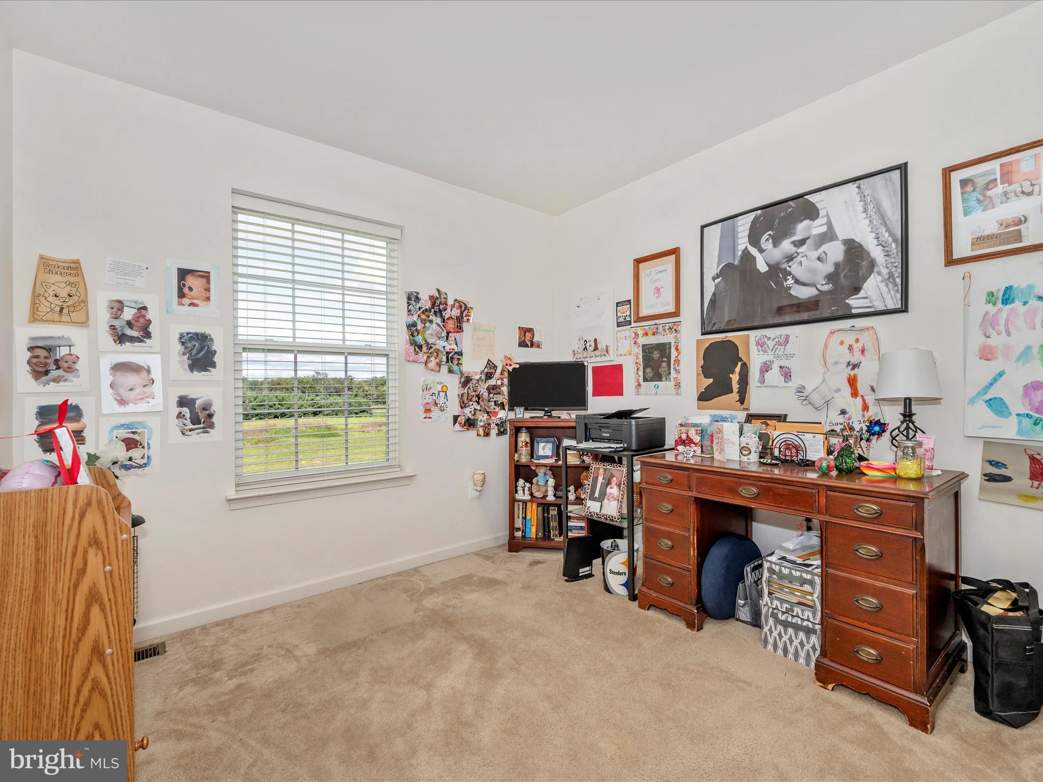 13133 Nittany Lion Cir