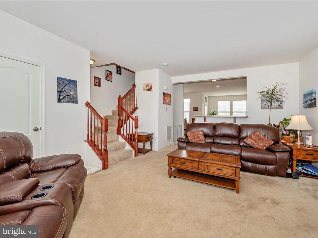 13133 Nittany Lion Cir