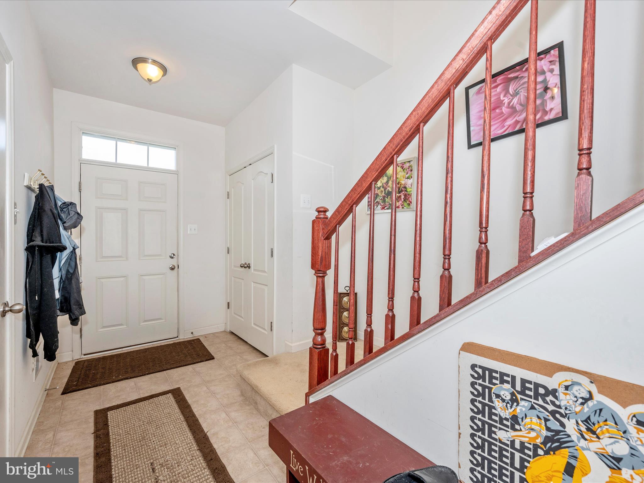 13133 Nittany Lion Cir