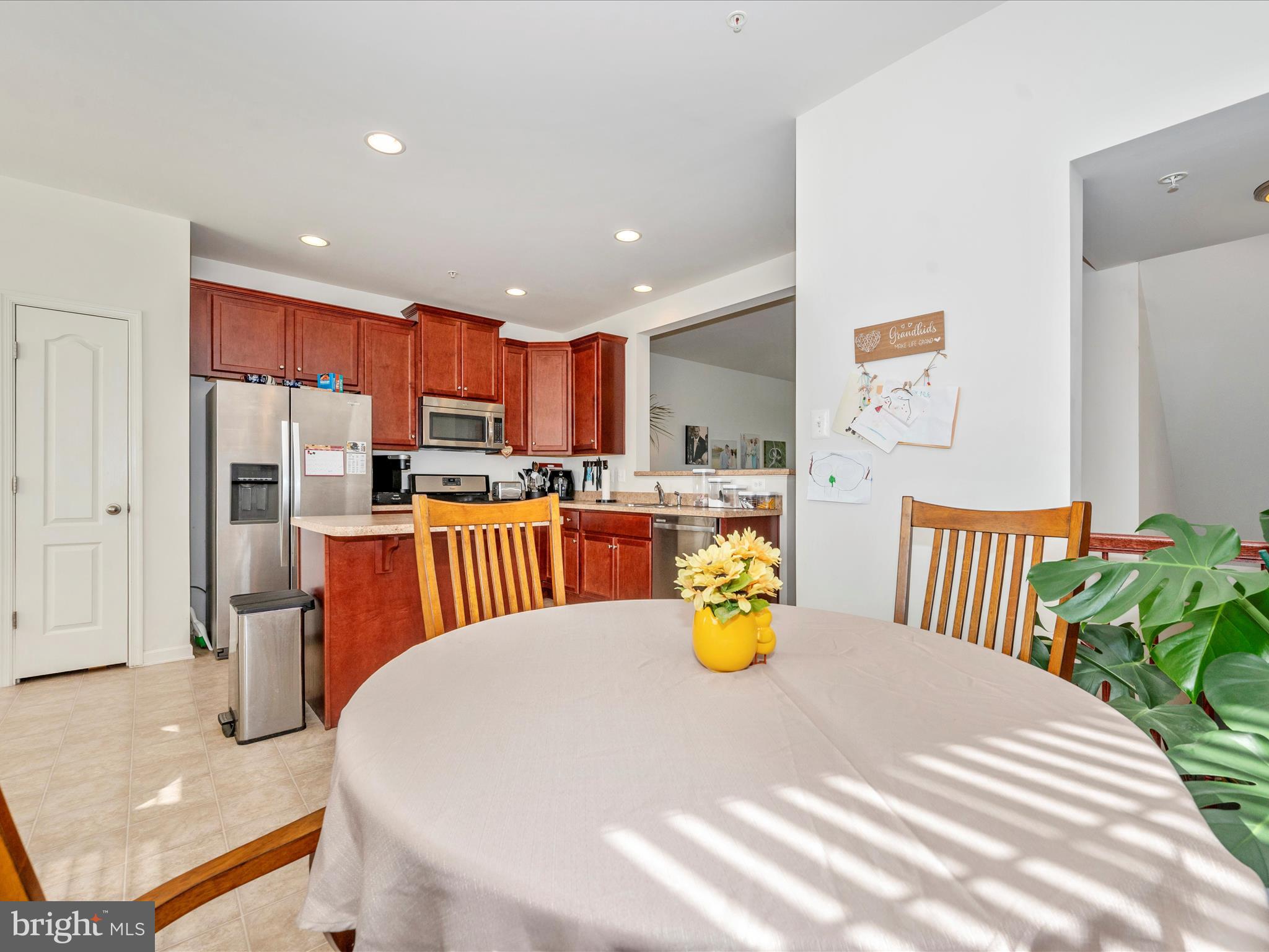 13133 Nittany Lion Cir