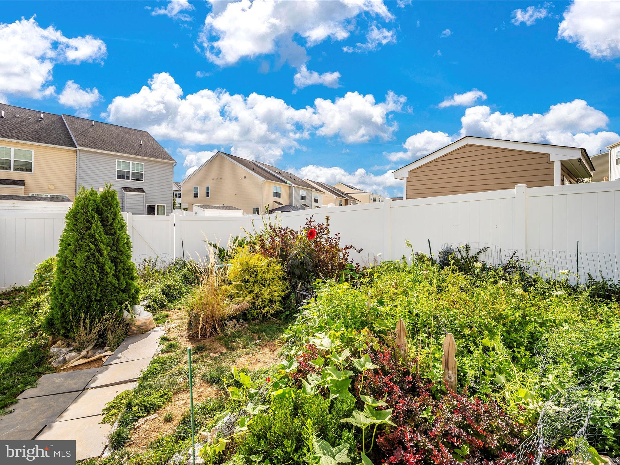 13133 Nittany Lion Cir