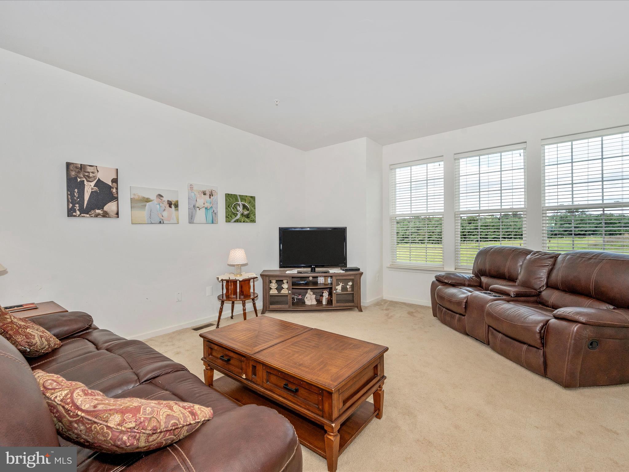 13133 Nittany Lion Cir