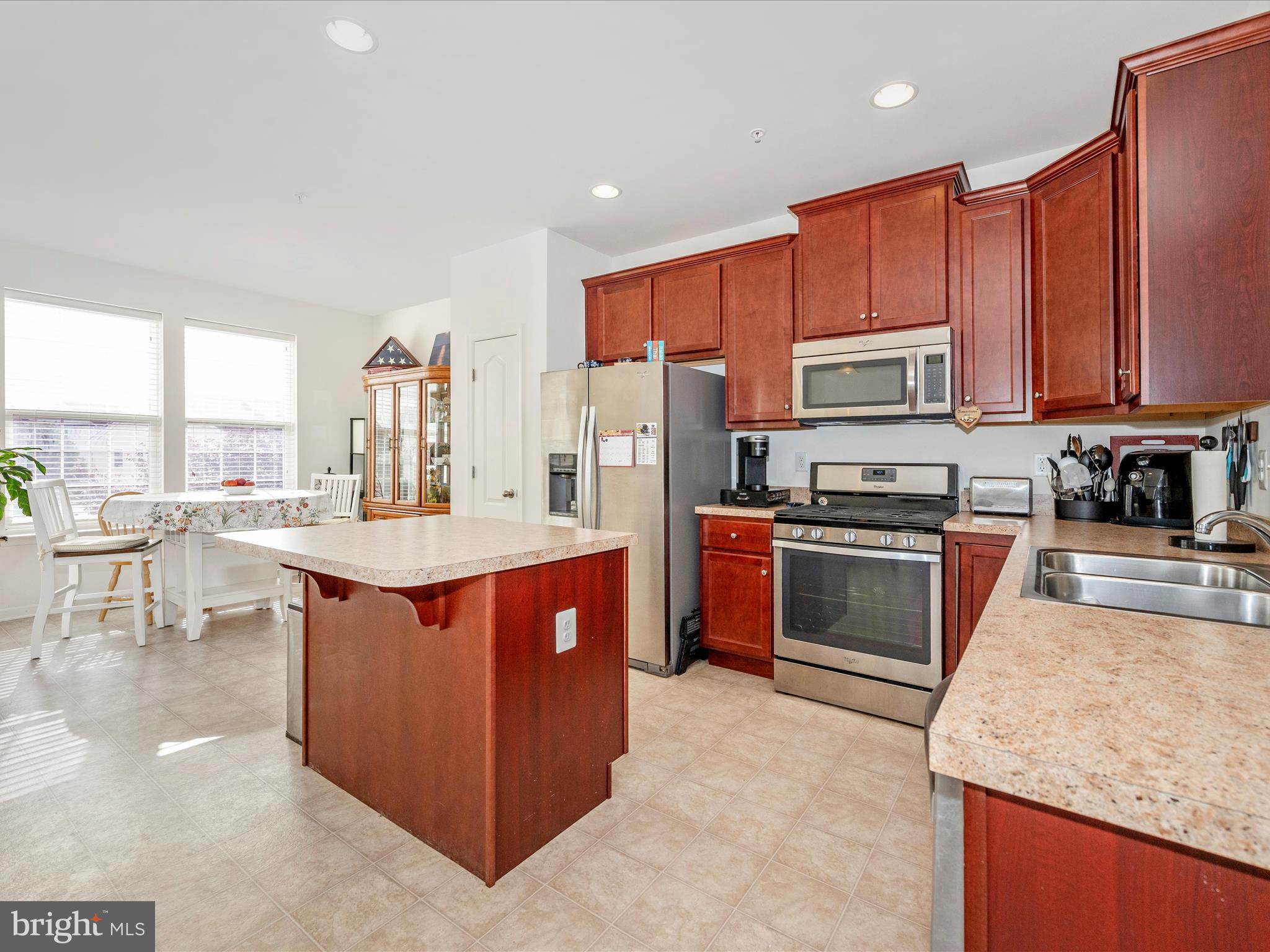 13133 Nittany Lion Cir