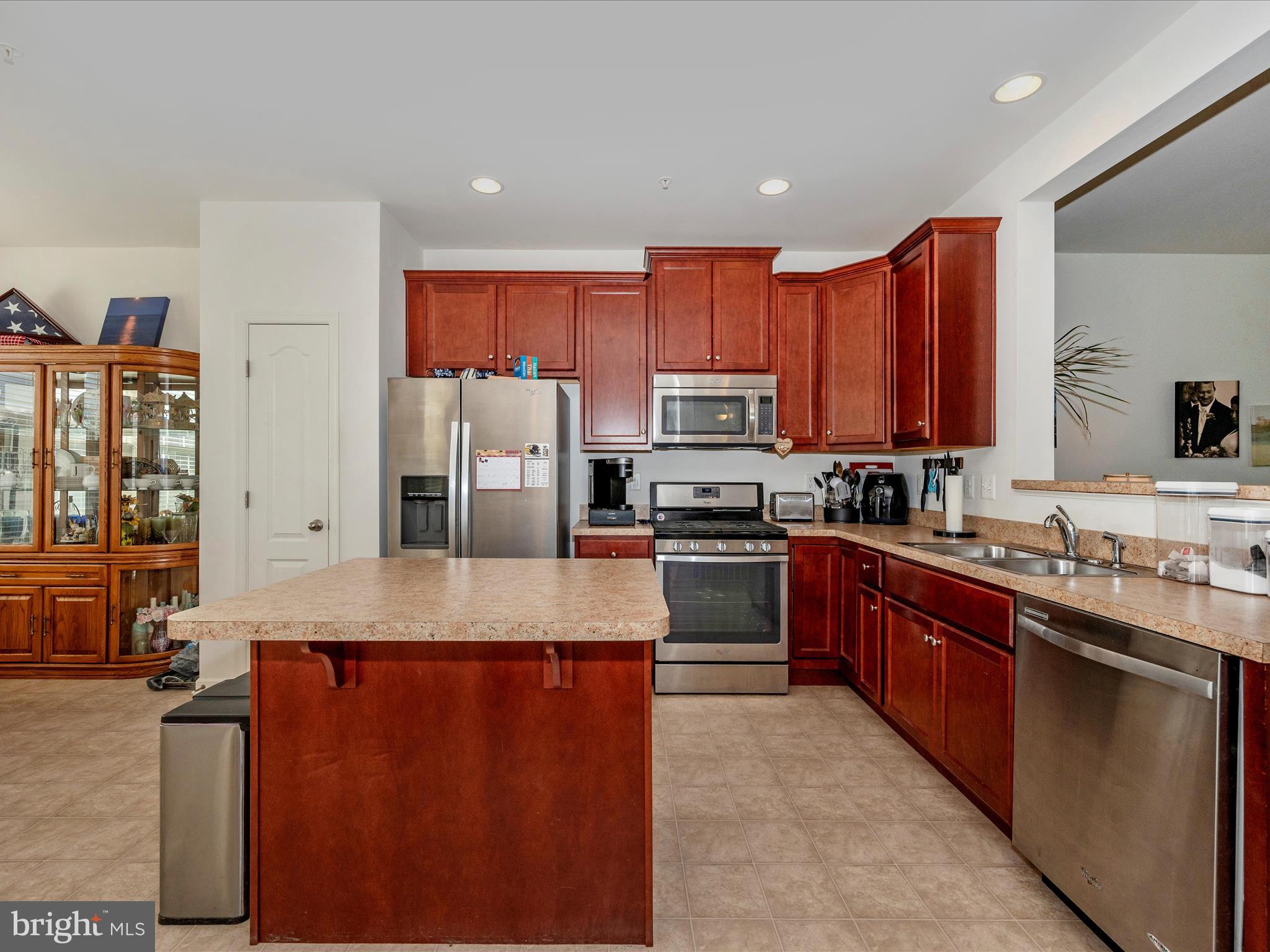 13133 Nittany Lion Cir