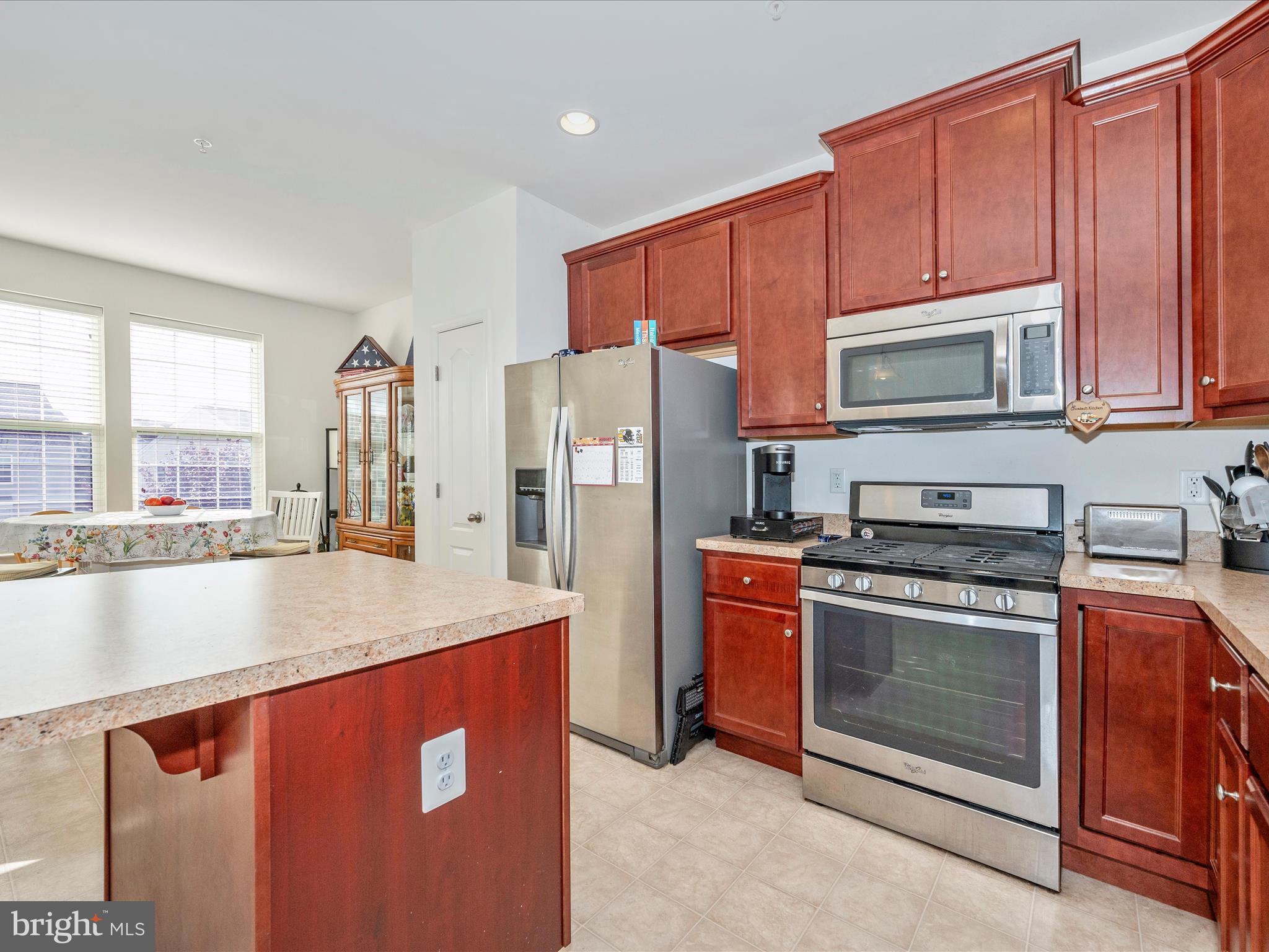 13133 Nittany Lion Cir