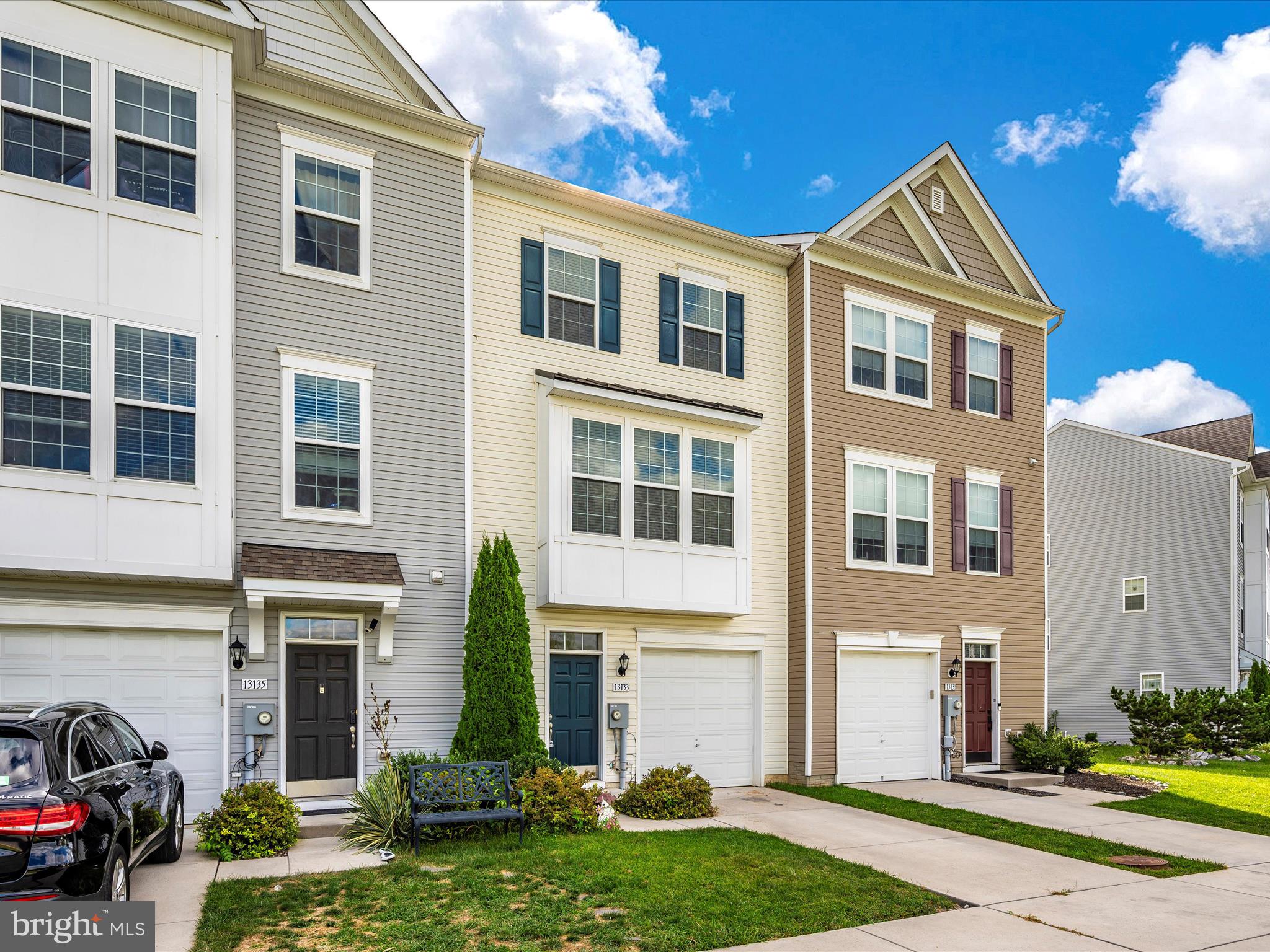 13133 Nittany Lion Cir