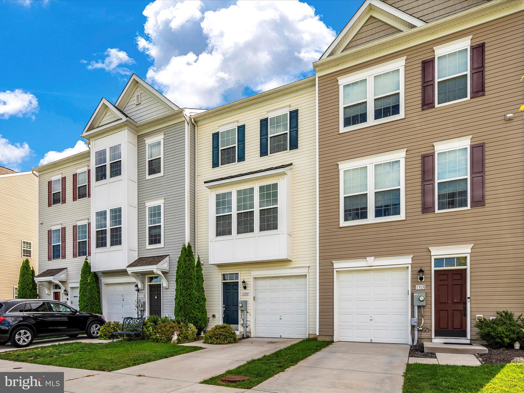 13133 Nittany Lion Cir