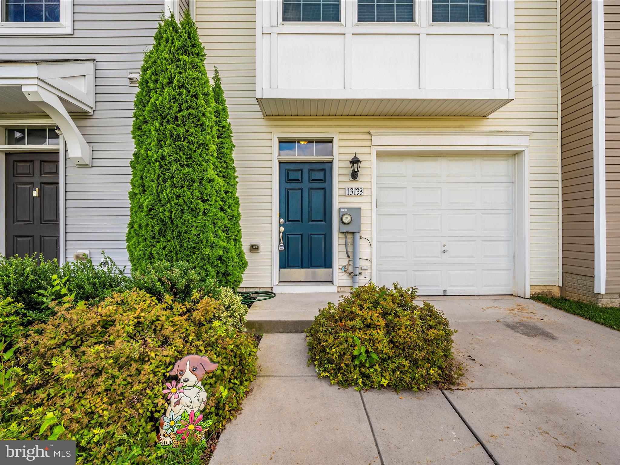 13133 Nittany Lion Cir