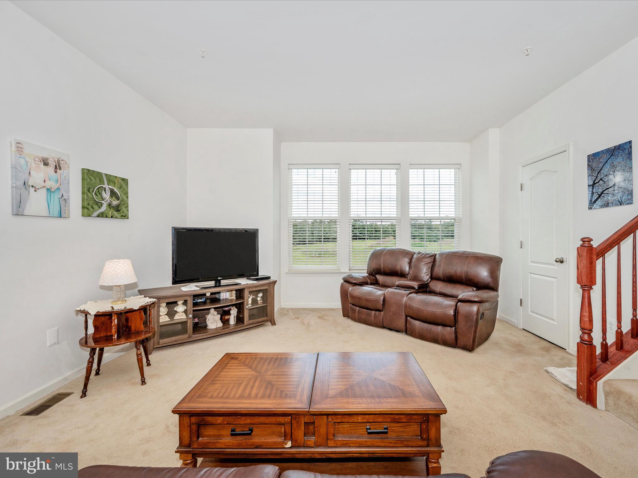 13133 Nittany Lion Cir