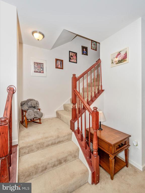 13133 Nittany Lion Cir