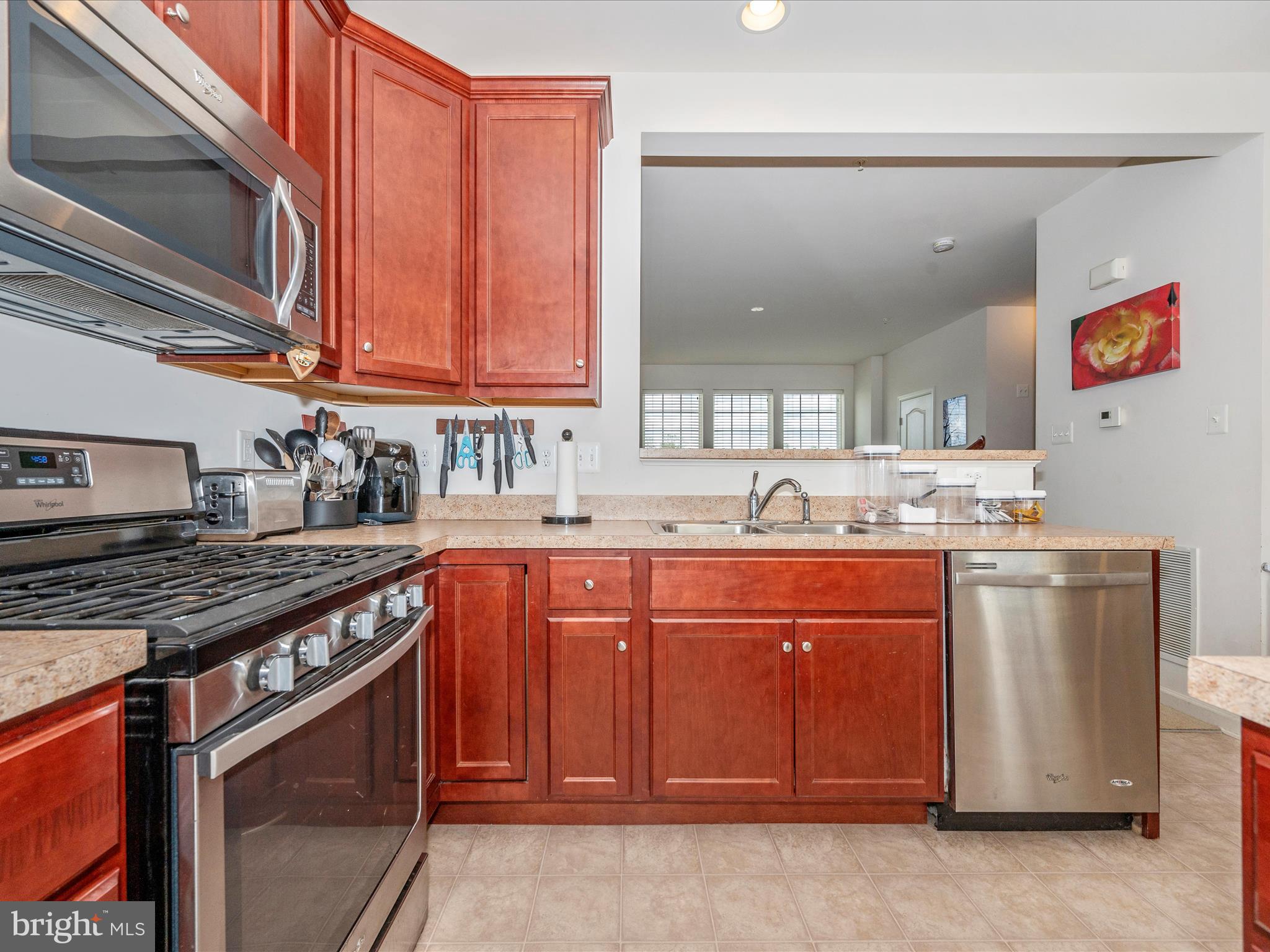 13133 Nittany Lion Cir