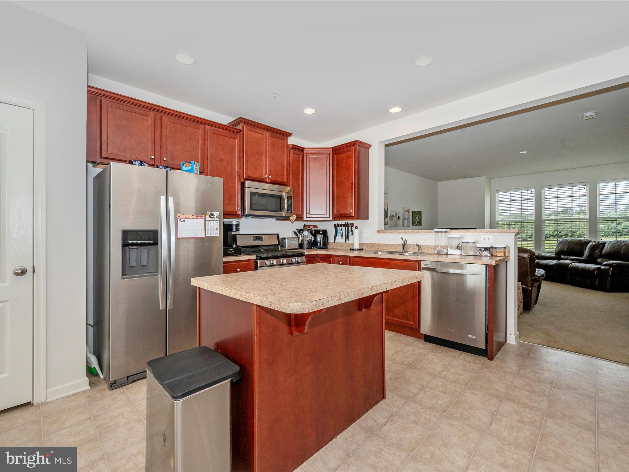 13133 Nittany Lion Cir