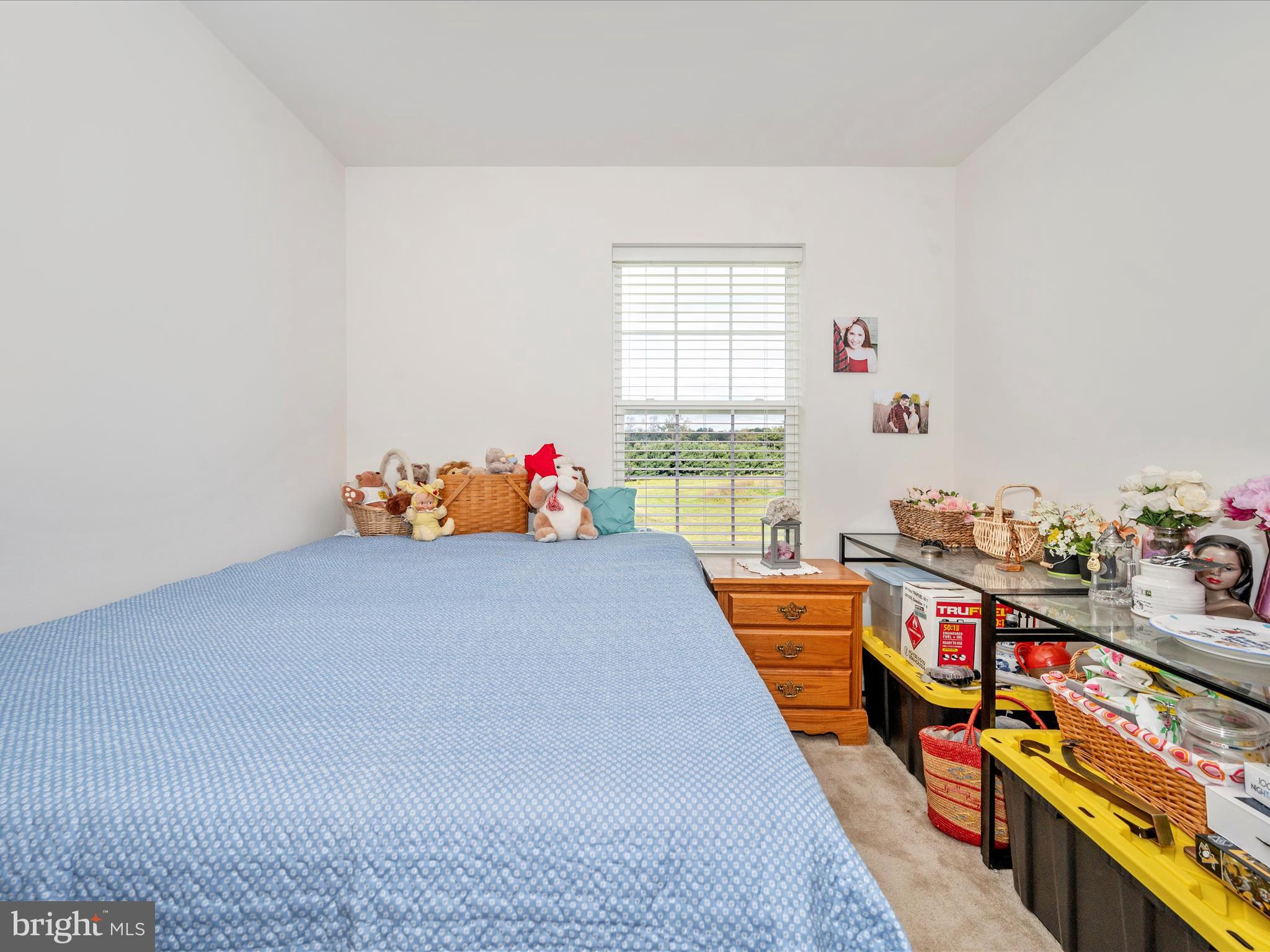 13133 Nittany Lion Cir