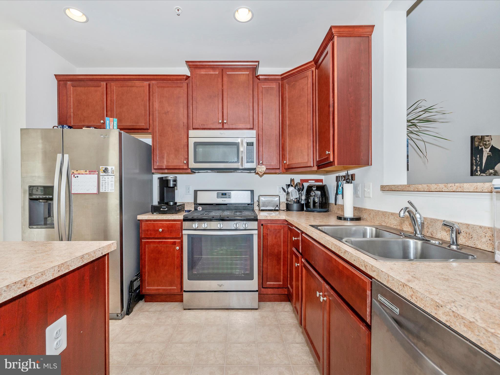 13133 Nittany Lion Cir