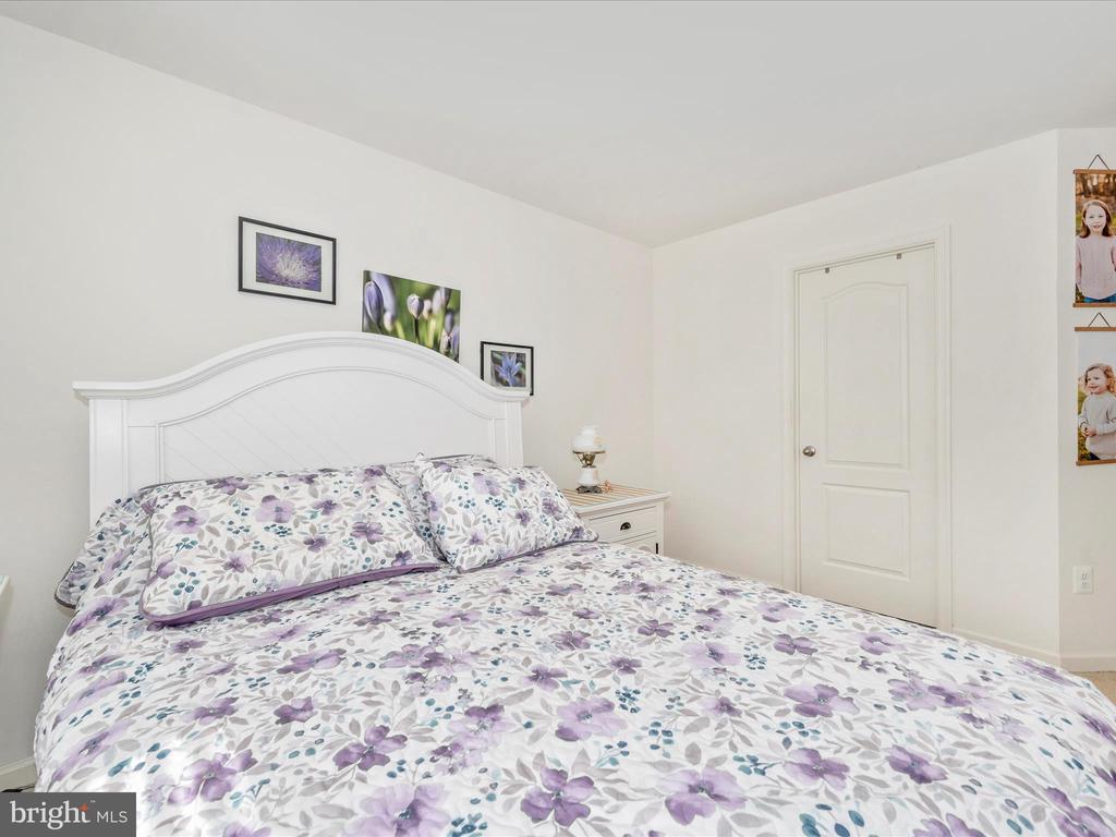 13133 Nittany Lion Cir