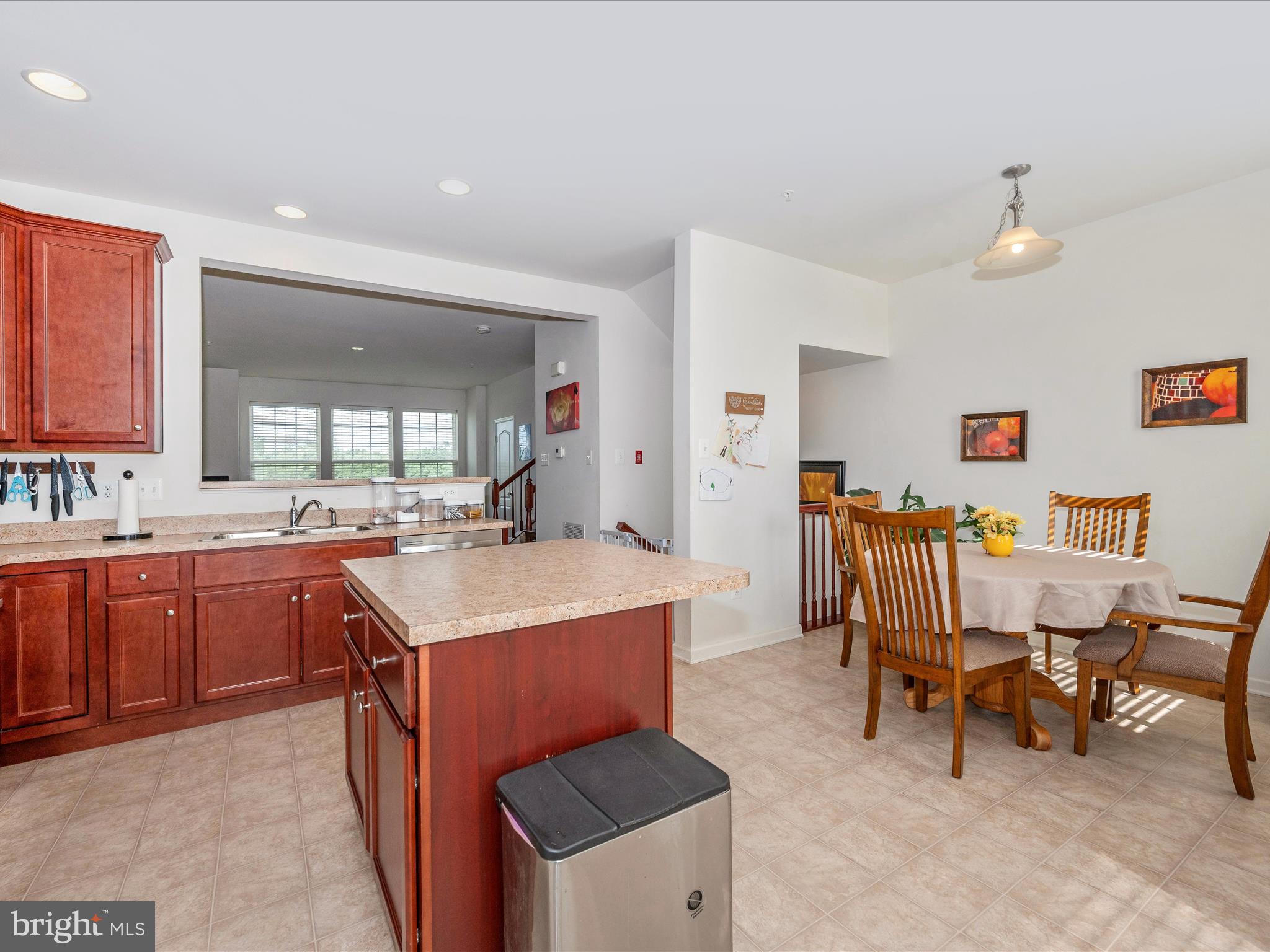 13133 Nittany Lion Cir