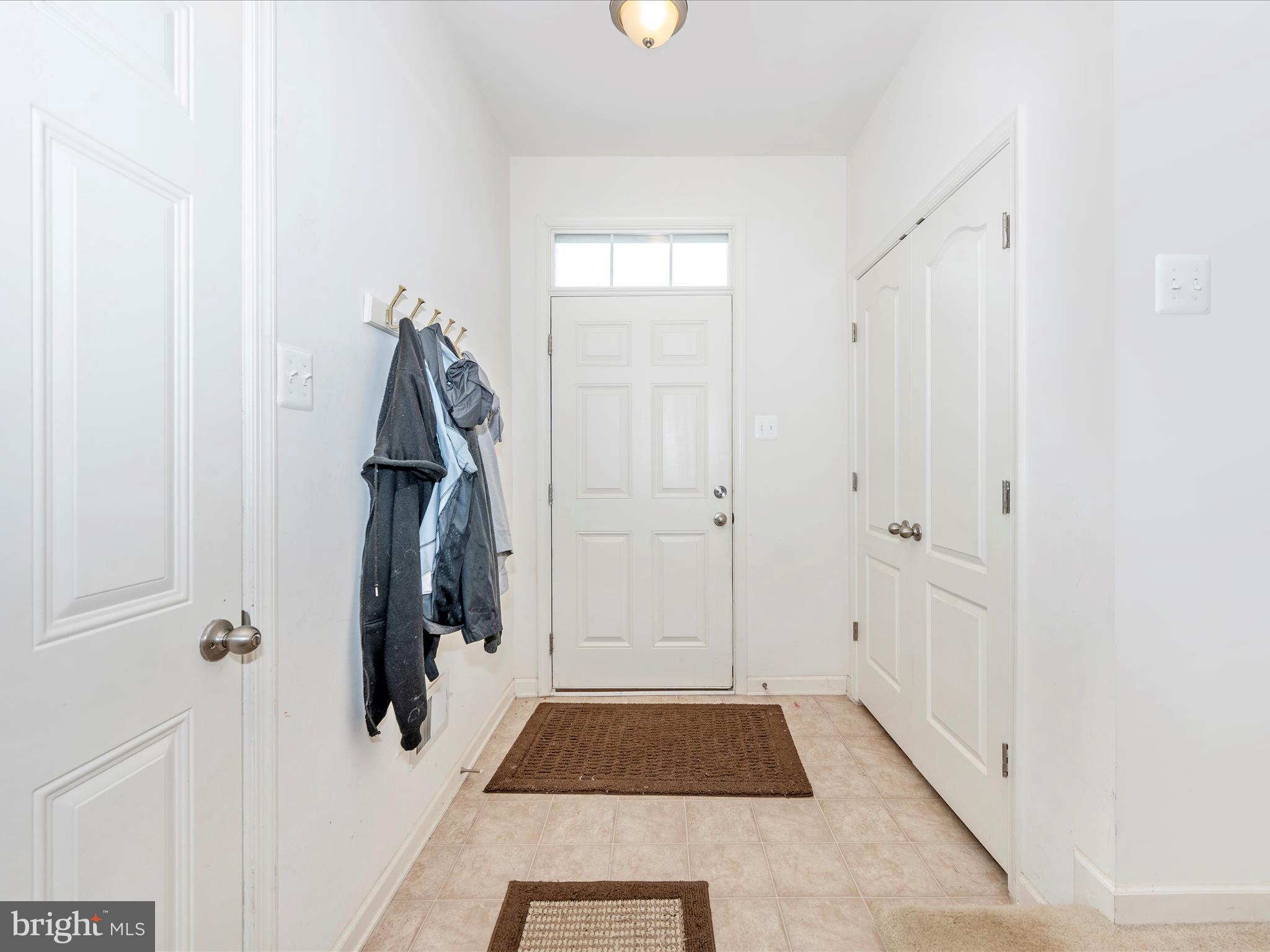 13133 Nittany Lion Cir