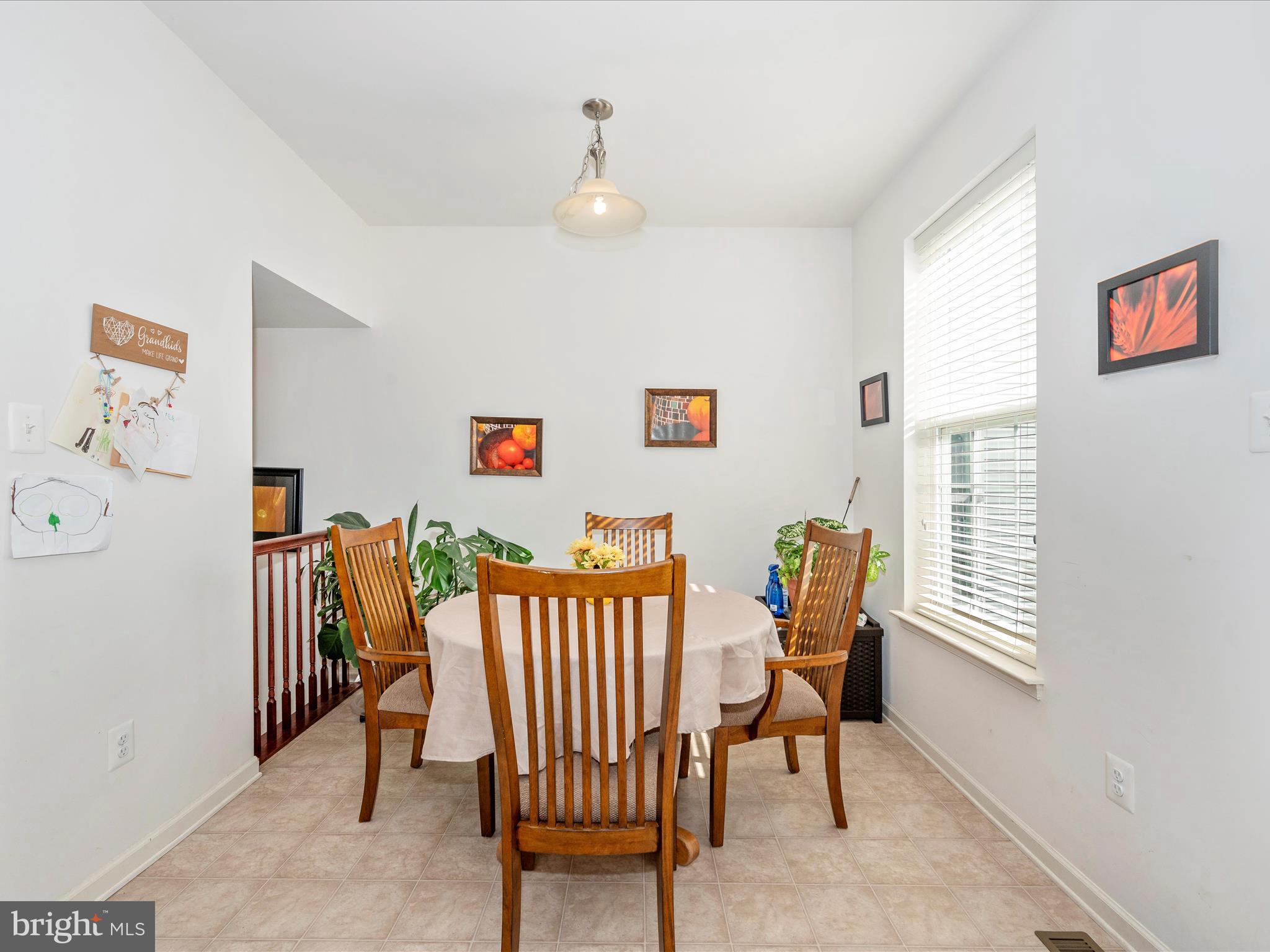 13133 Nittany Lion Cir