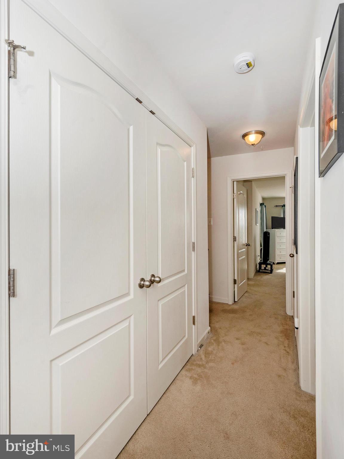 13133 Nittany Lion Cir