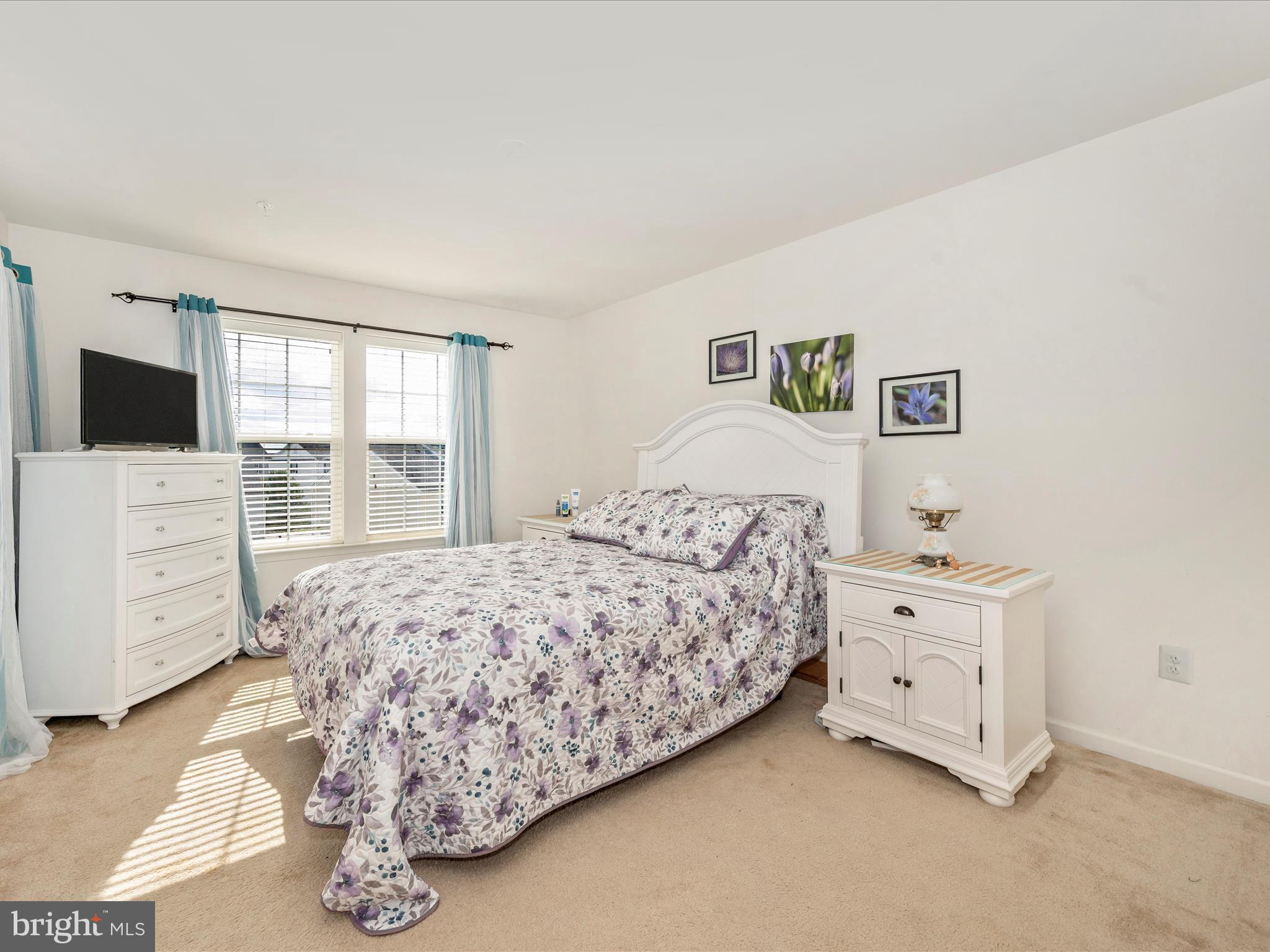 13133 Nittany Lion Cir