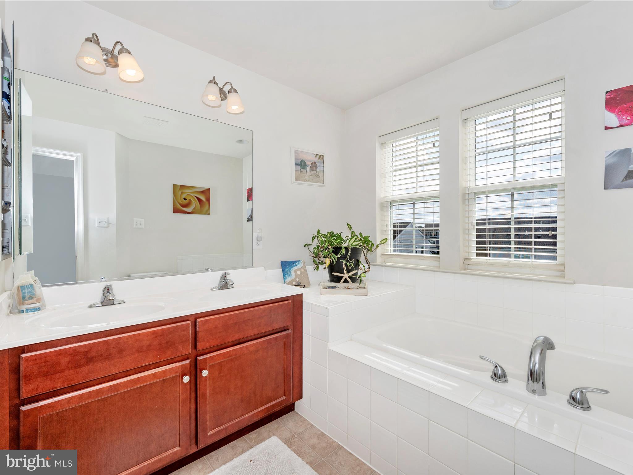 13133 Nittany Lion Cir