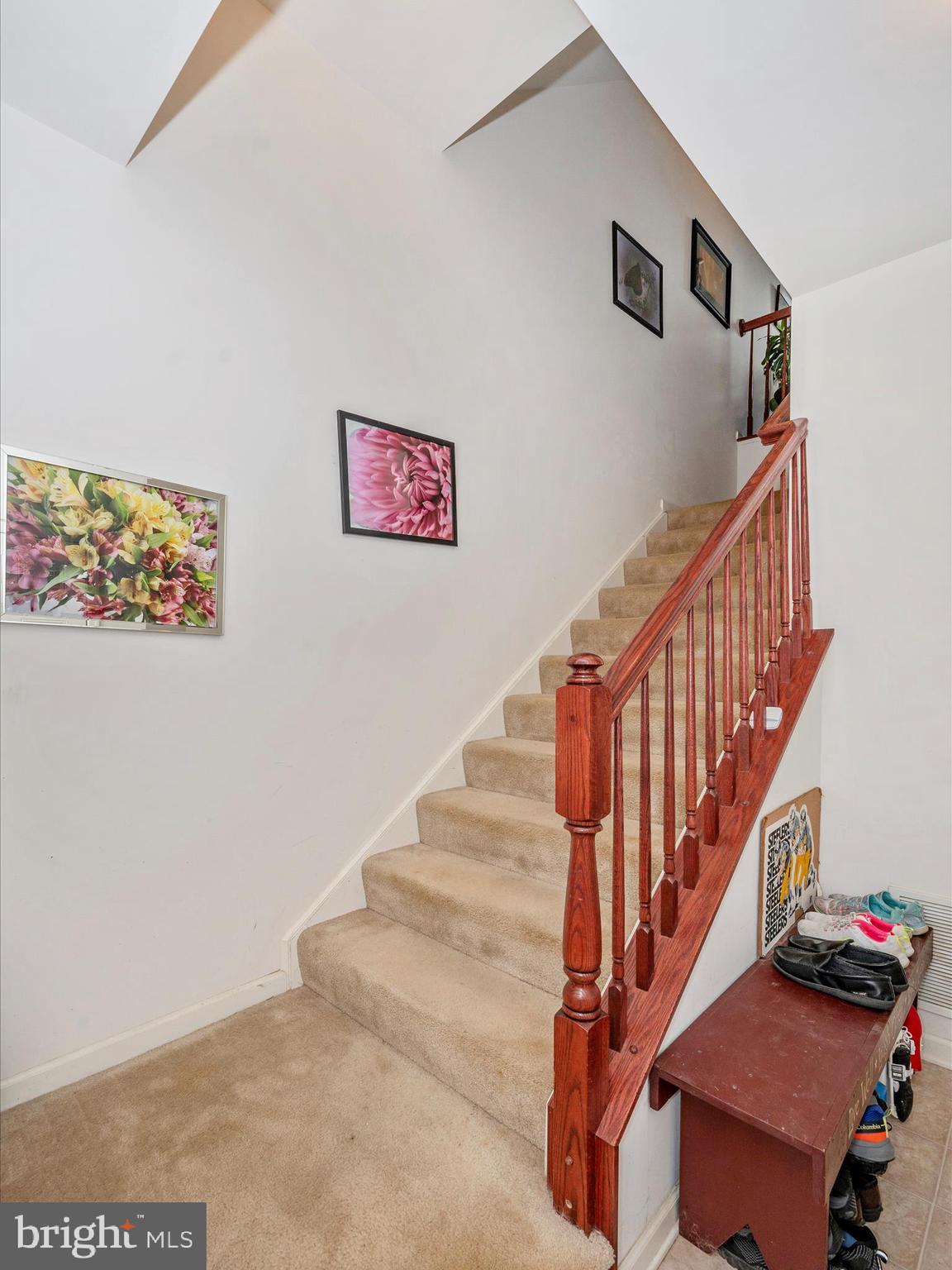 13133 Nittany Lion Cir