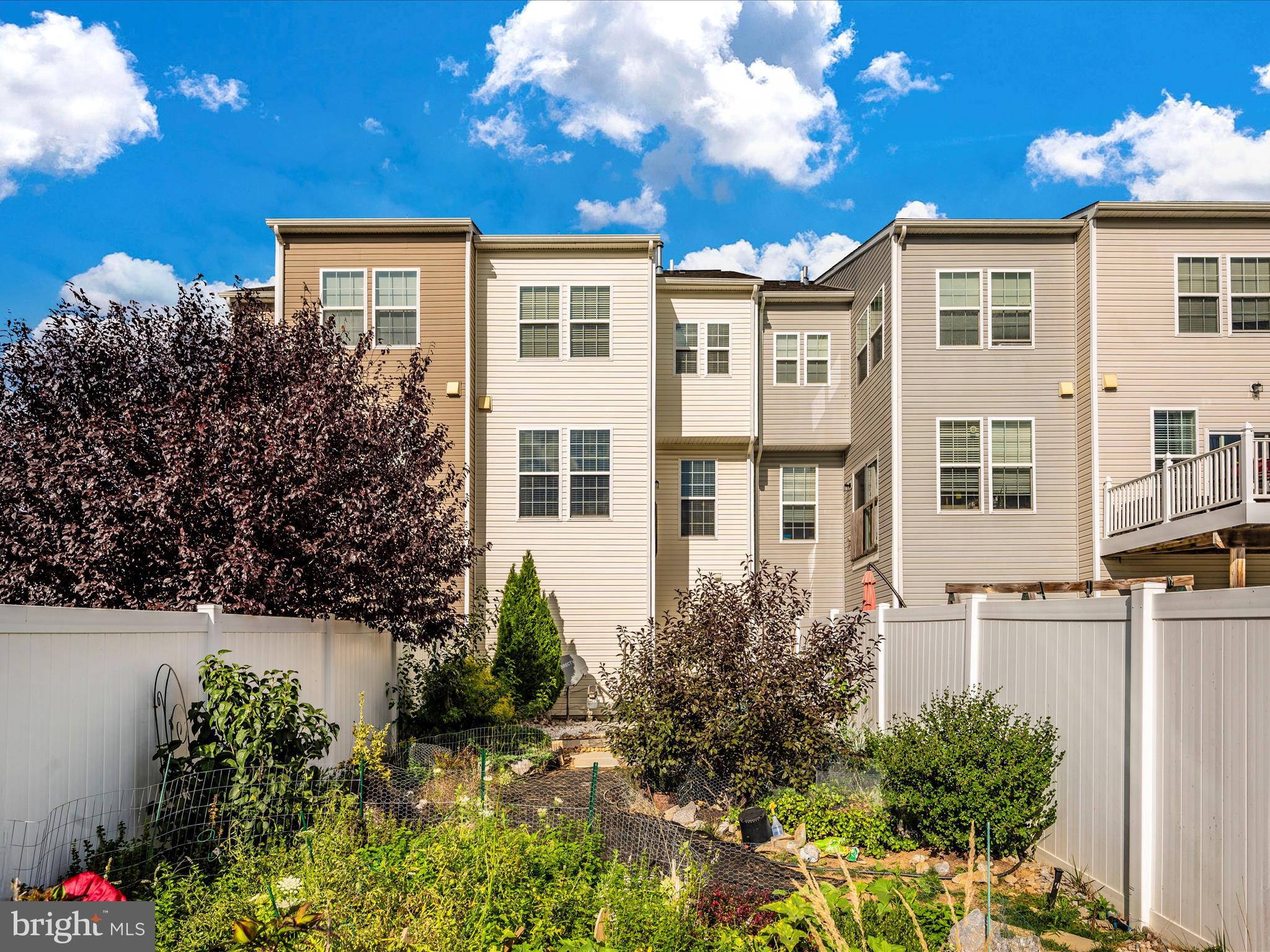 13133 Nittany Lion Cir
