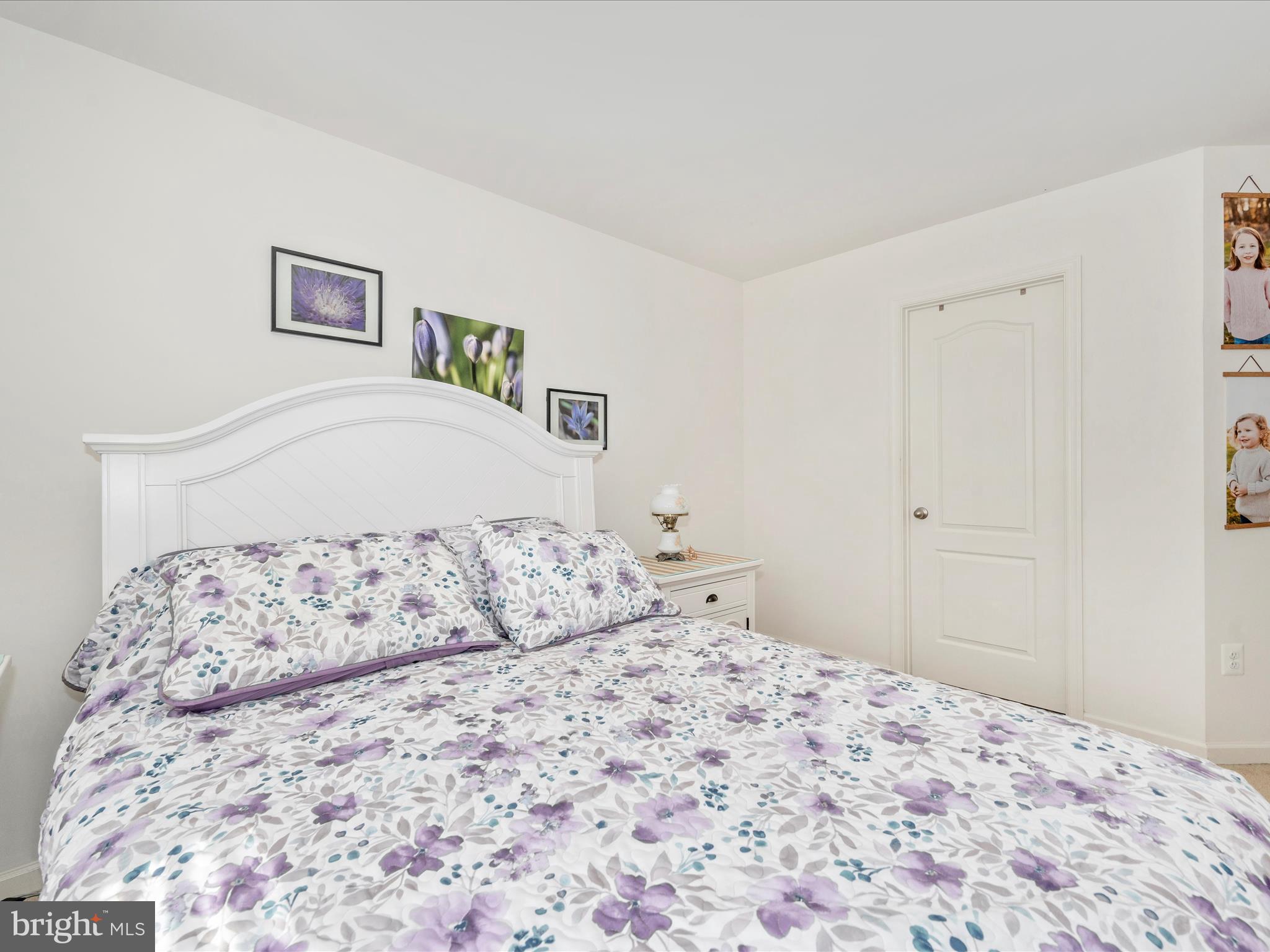 13133 Nittany Lion Cir