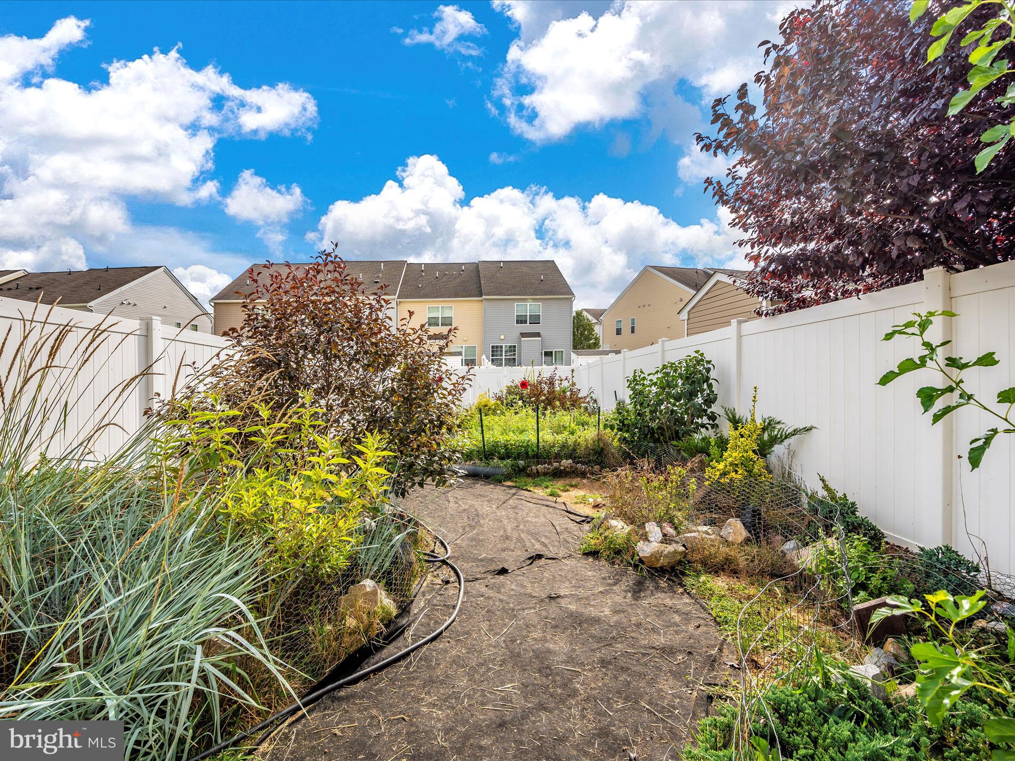 13133 Nittany Lion Cir