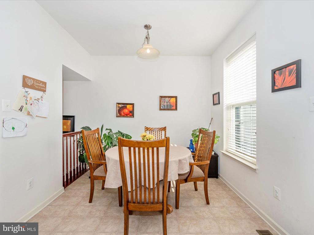 13133 Nittany Lion Cir