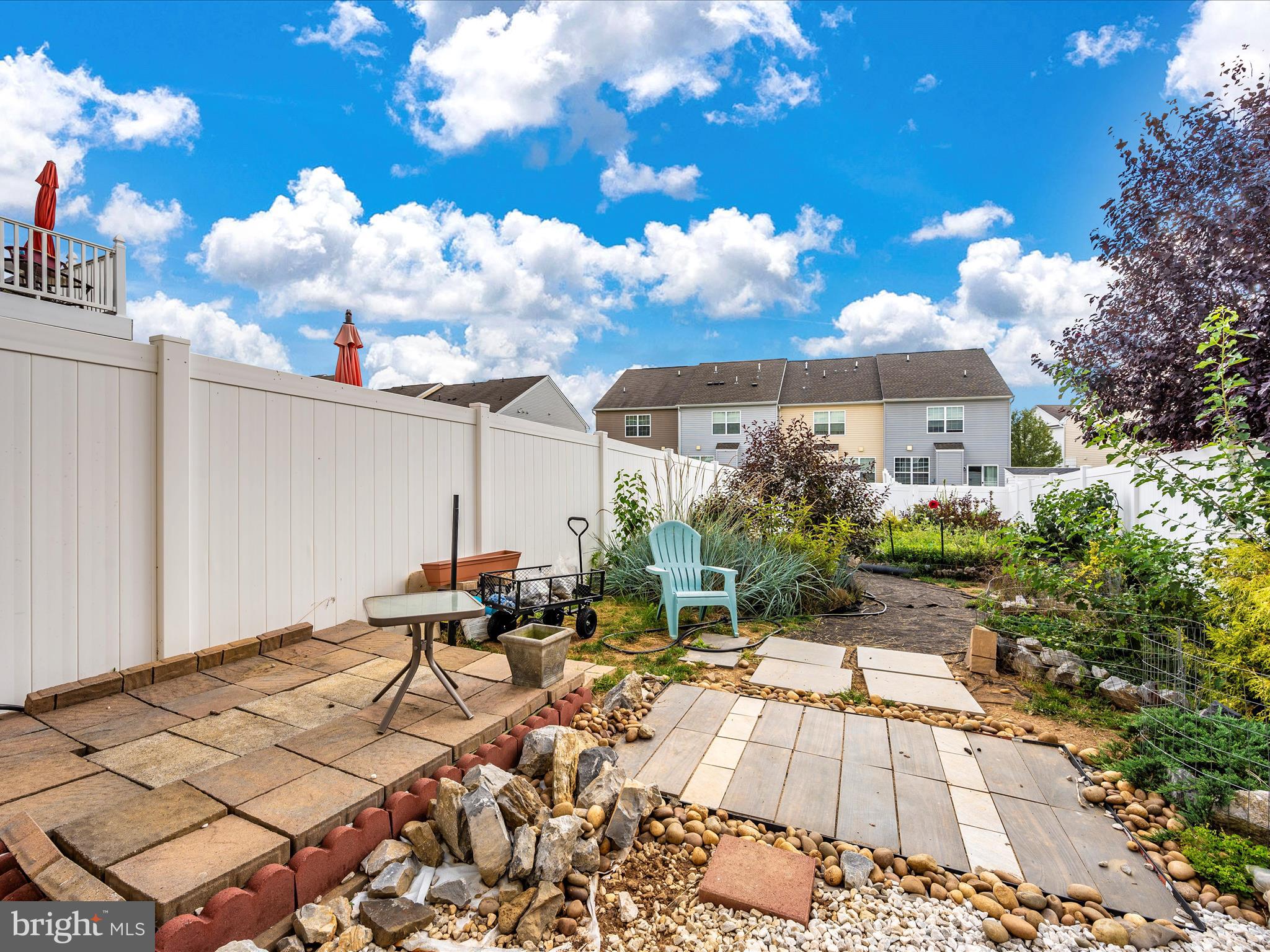 13133 Nittany Lion Cir