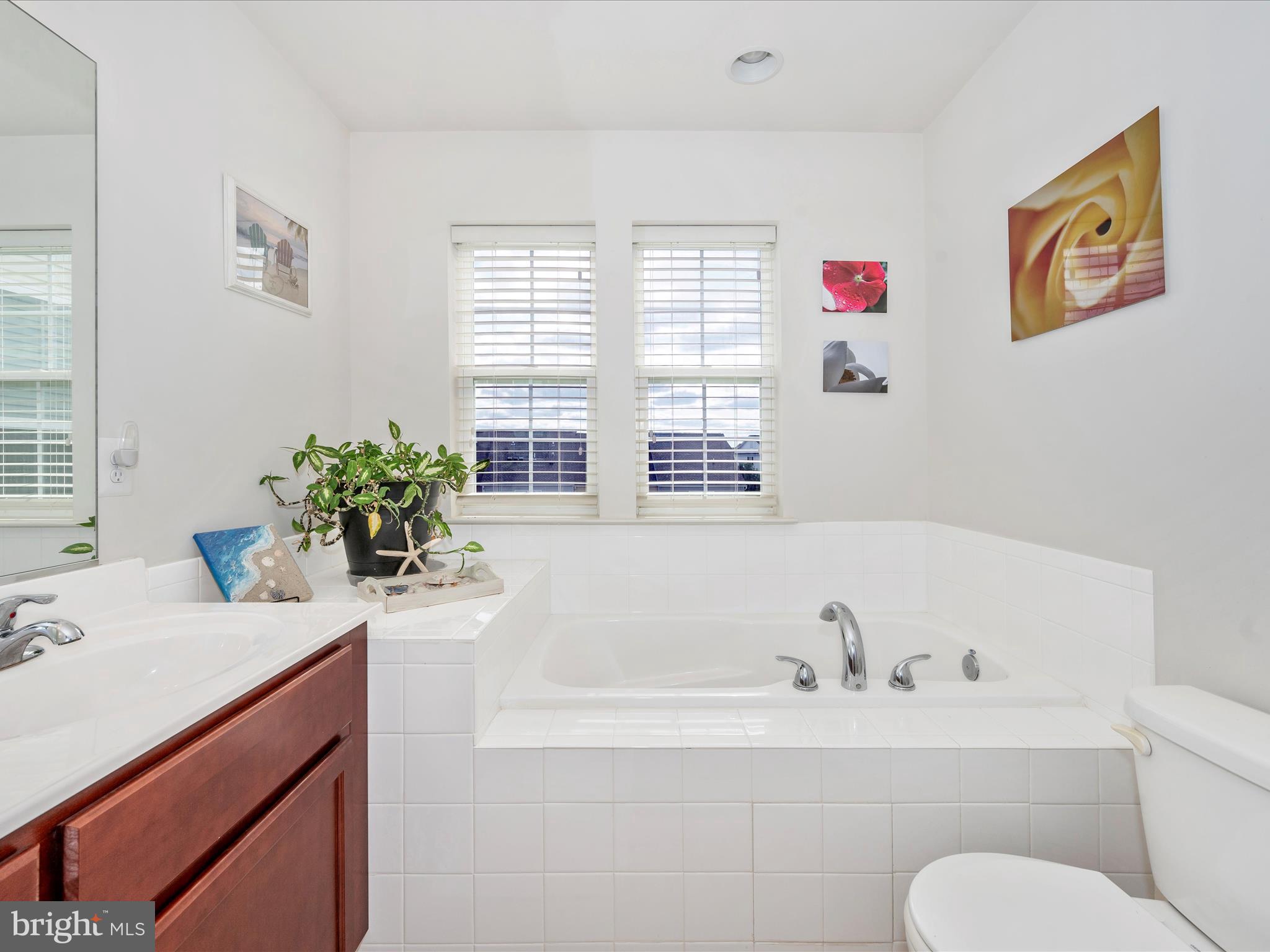 13133 Nittany Lion Cir