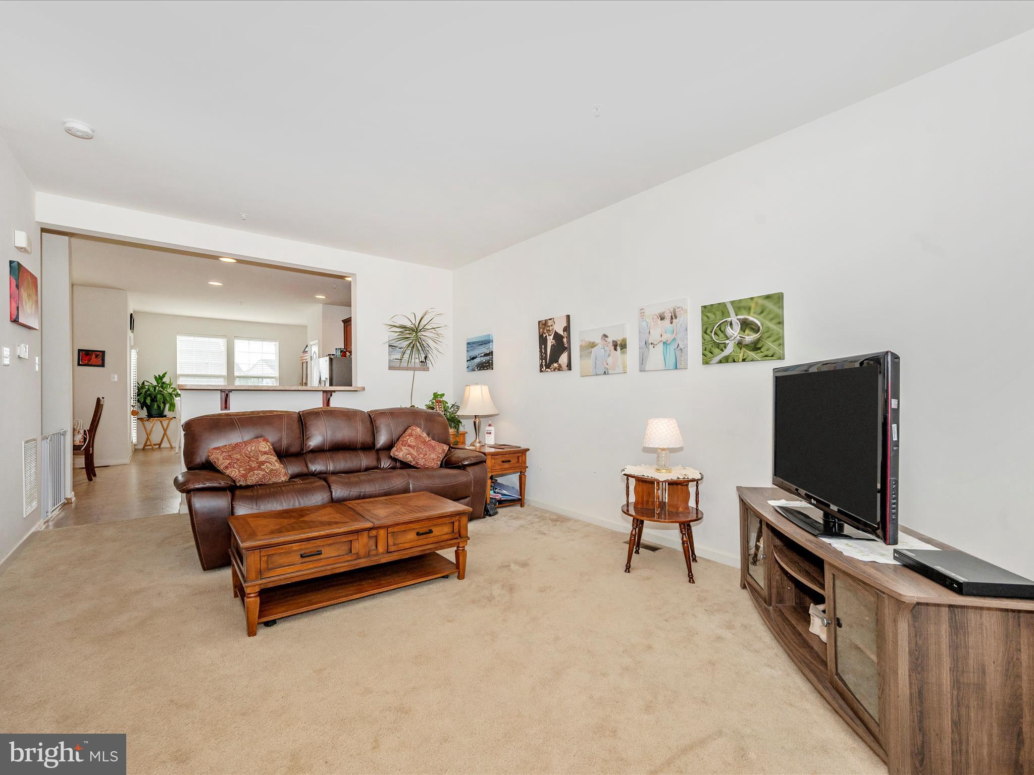 13133 Nittany Lion Cir