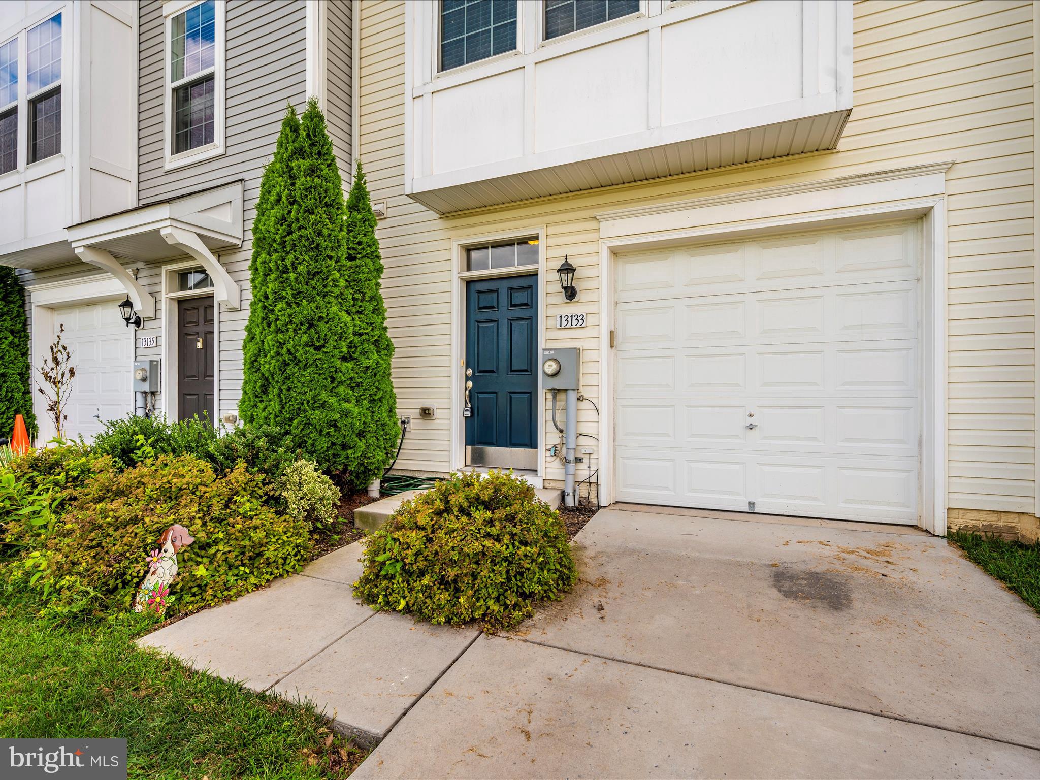 13133 Nittany Lion Cir