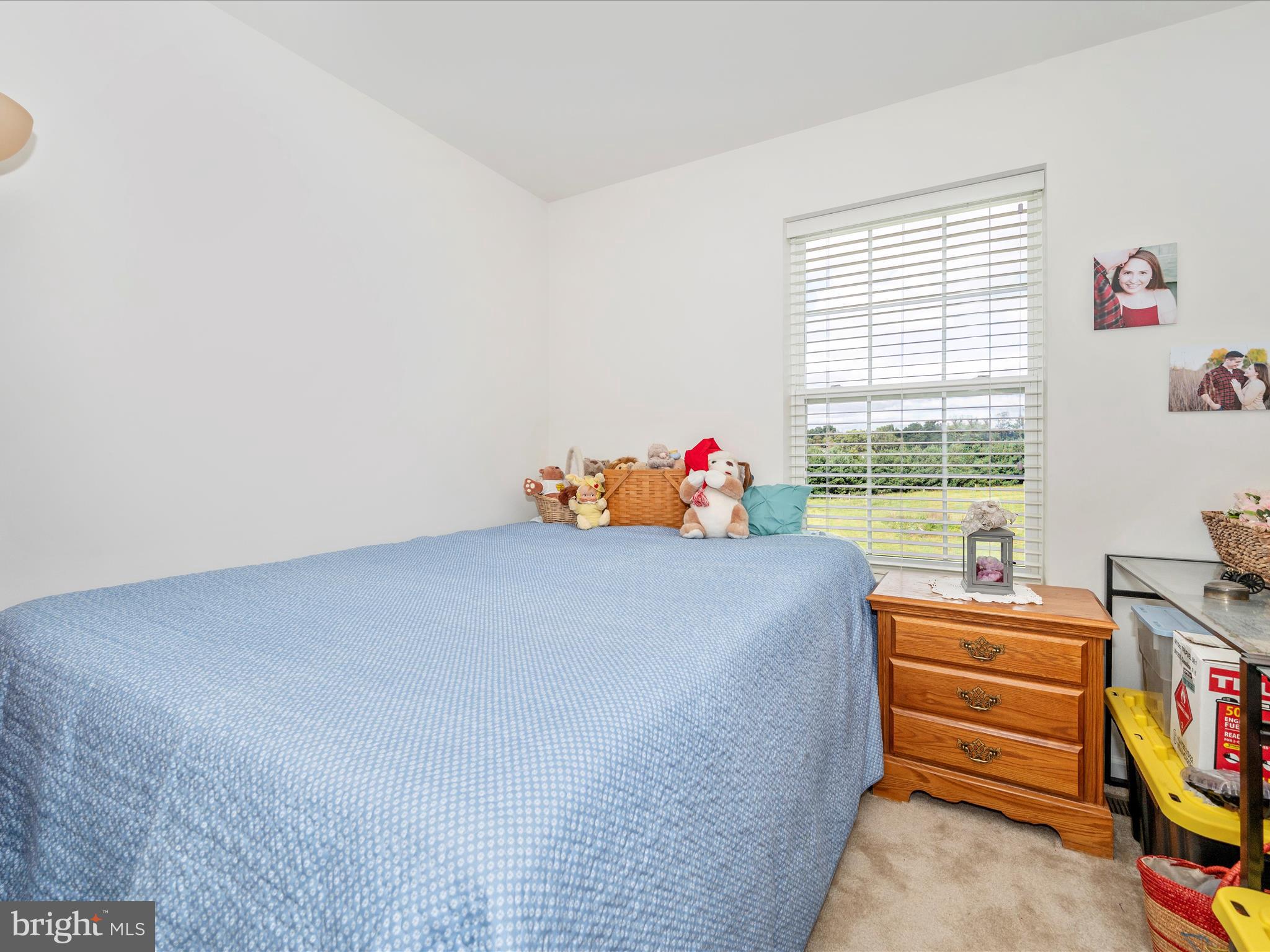 13133 Nittany Lion Cir