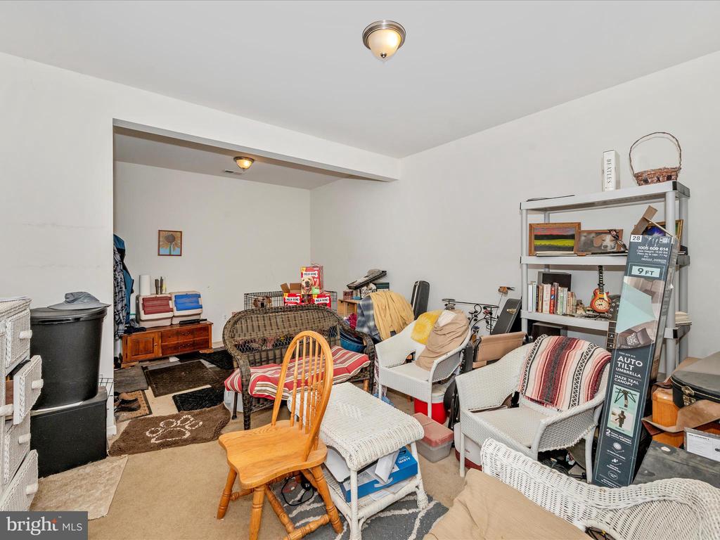 13133 Nittany Lion Cir