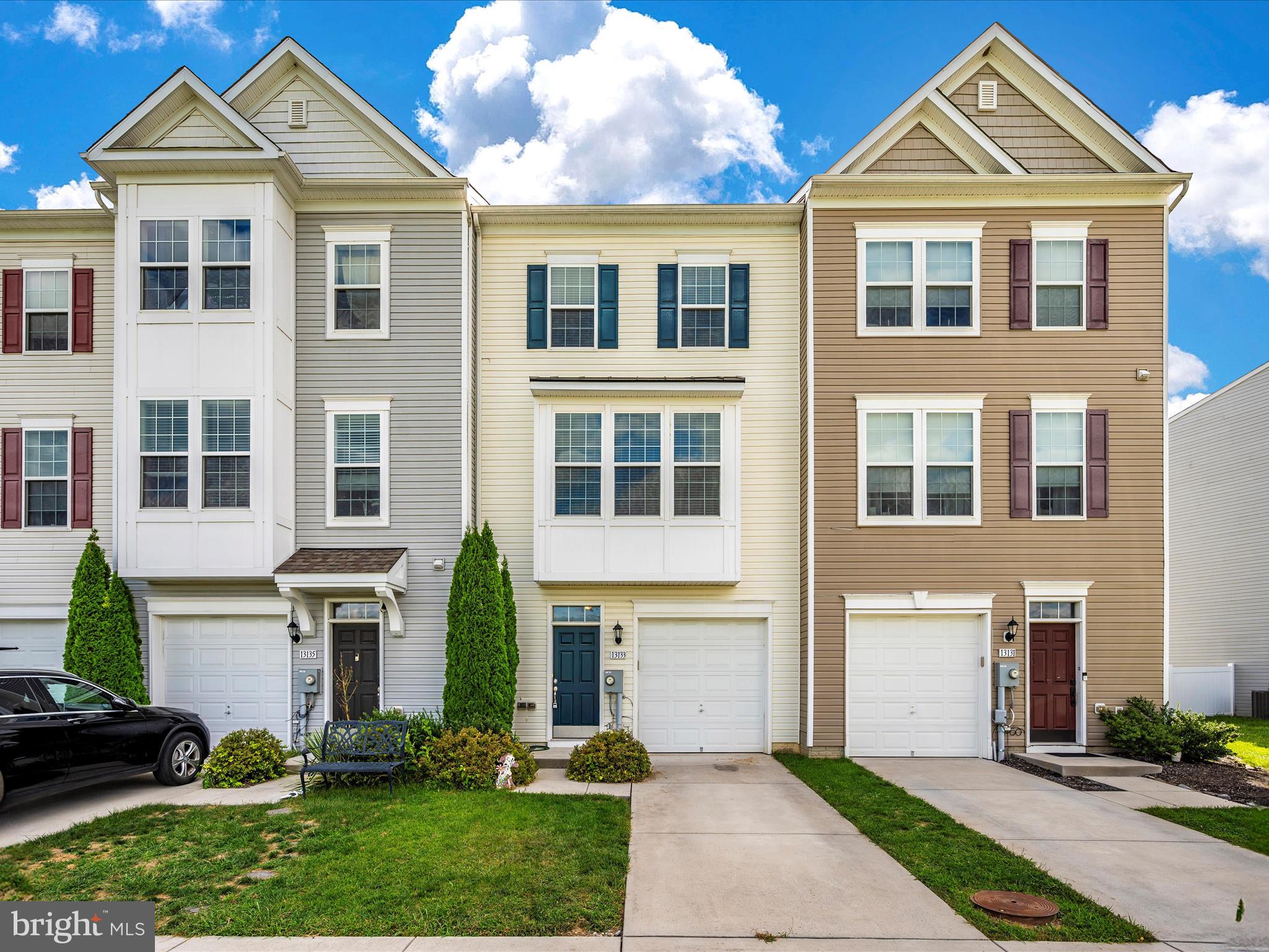 13133 Nittany Lion Cir
