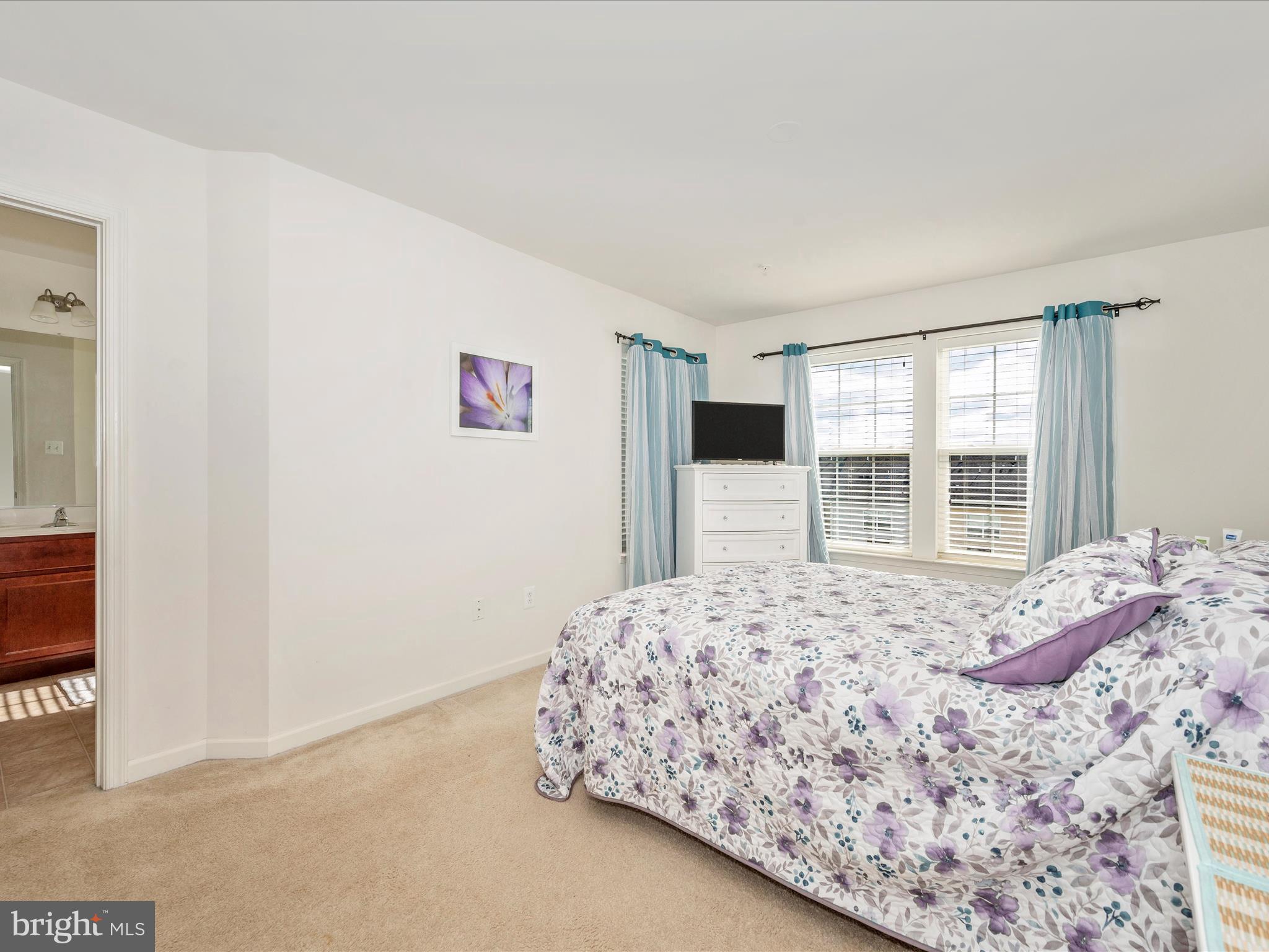 13133 Nittany Lion Cir