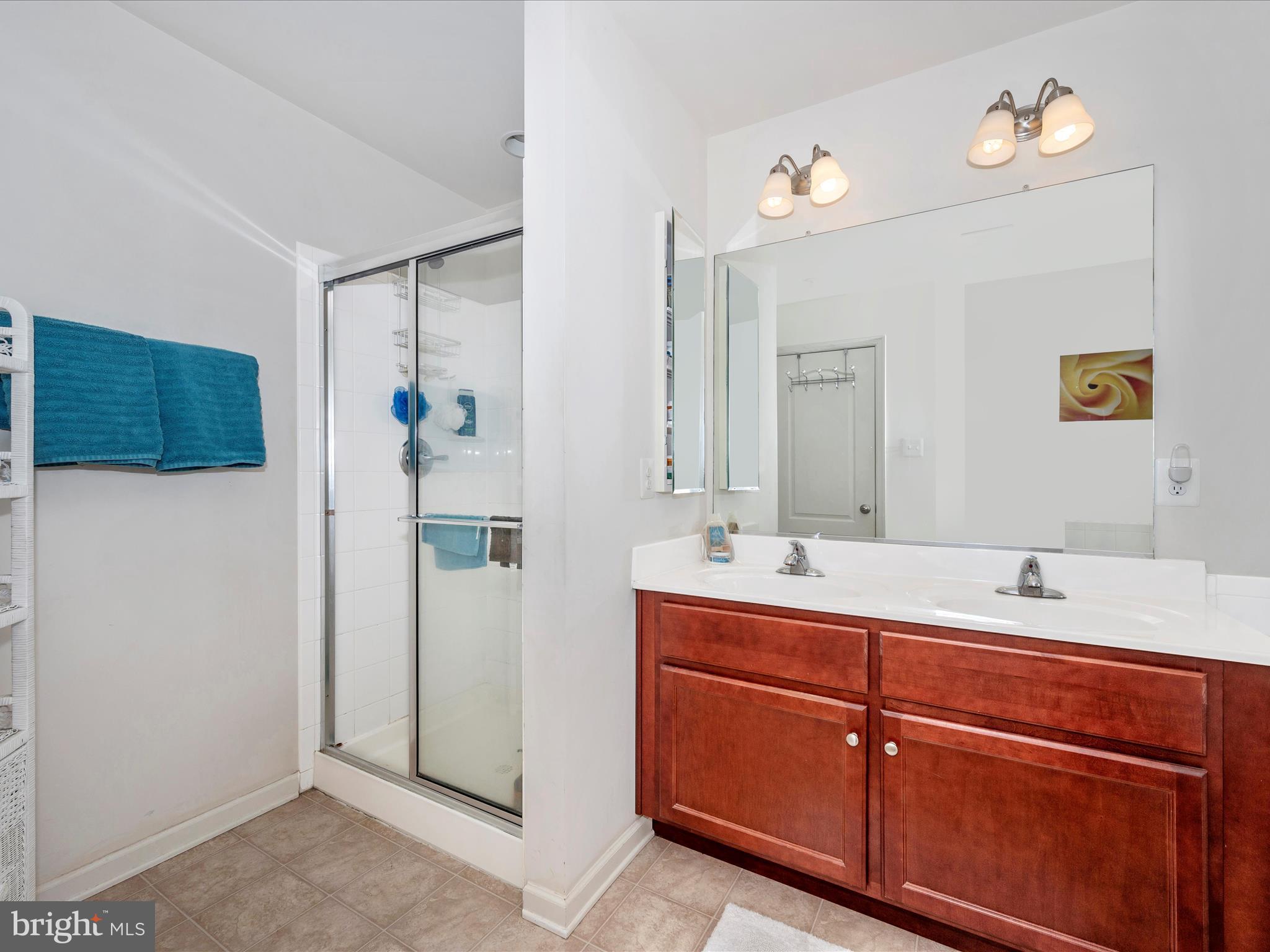 13133 Nittany Lion Cir