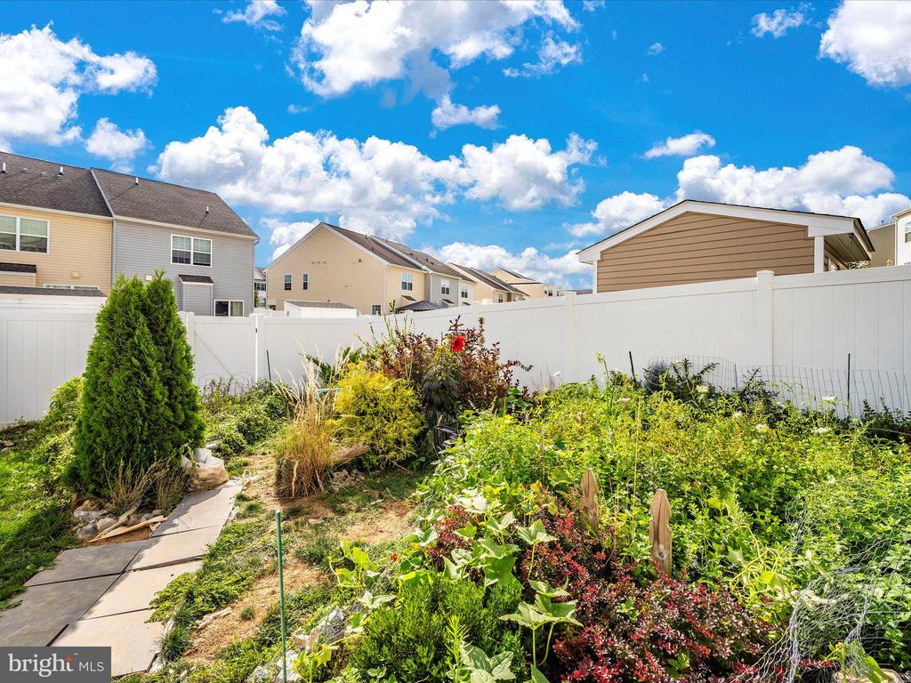 13133 Nittany Lion Cir